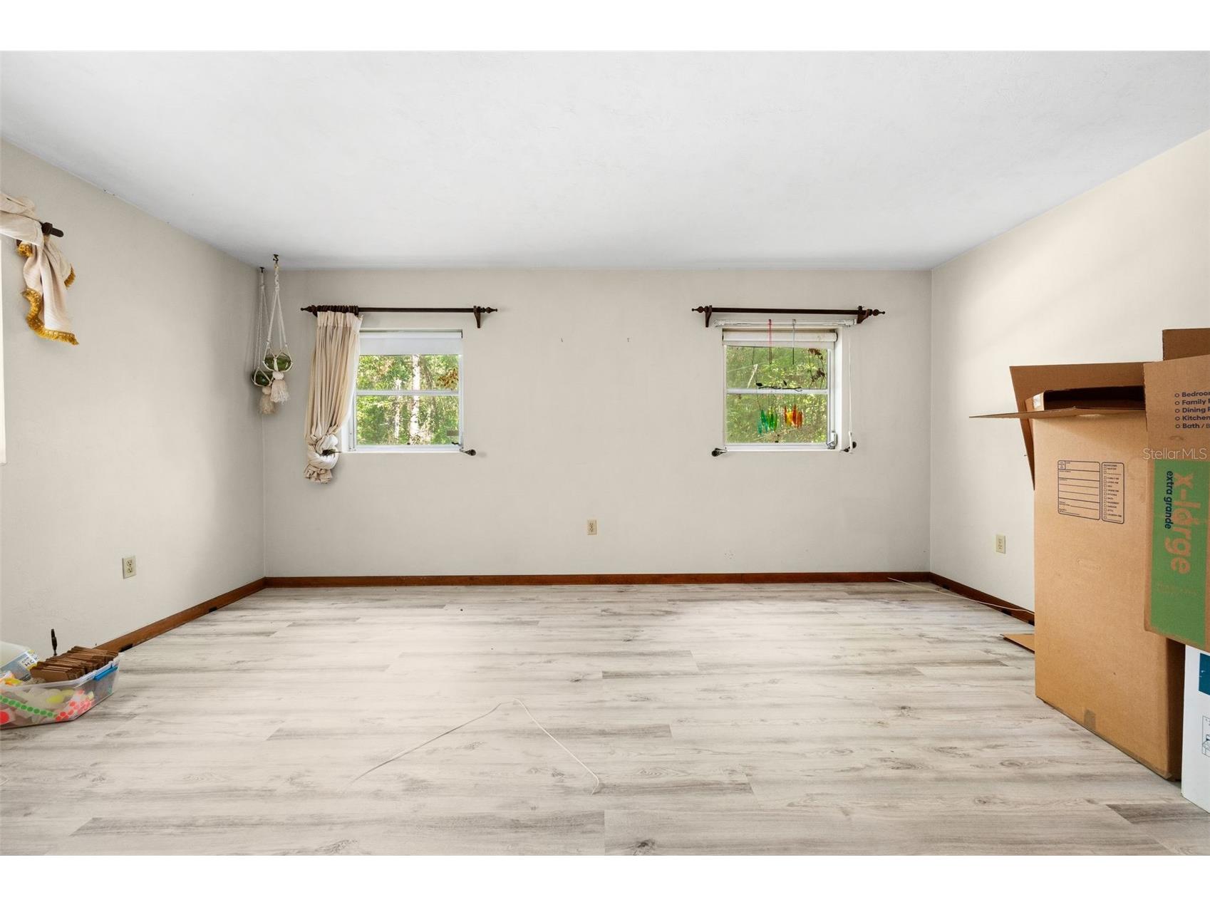 2501 NW 21st Avenue Gainesville FL 32605 GC541036 image31