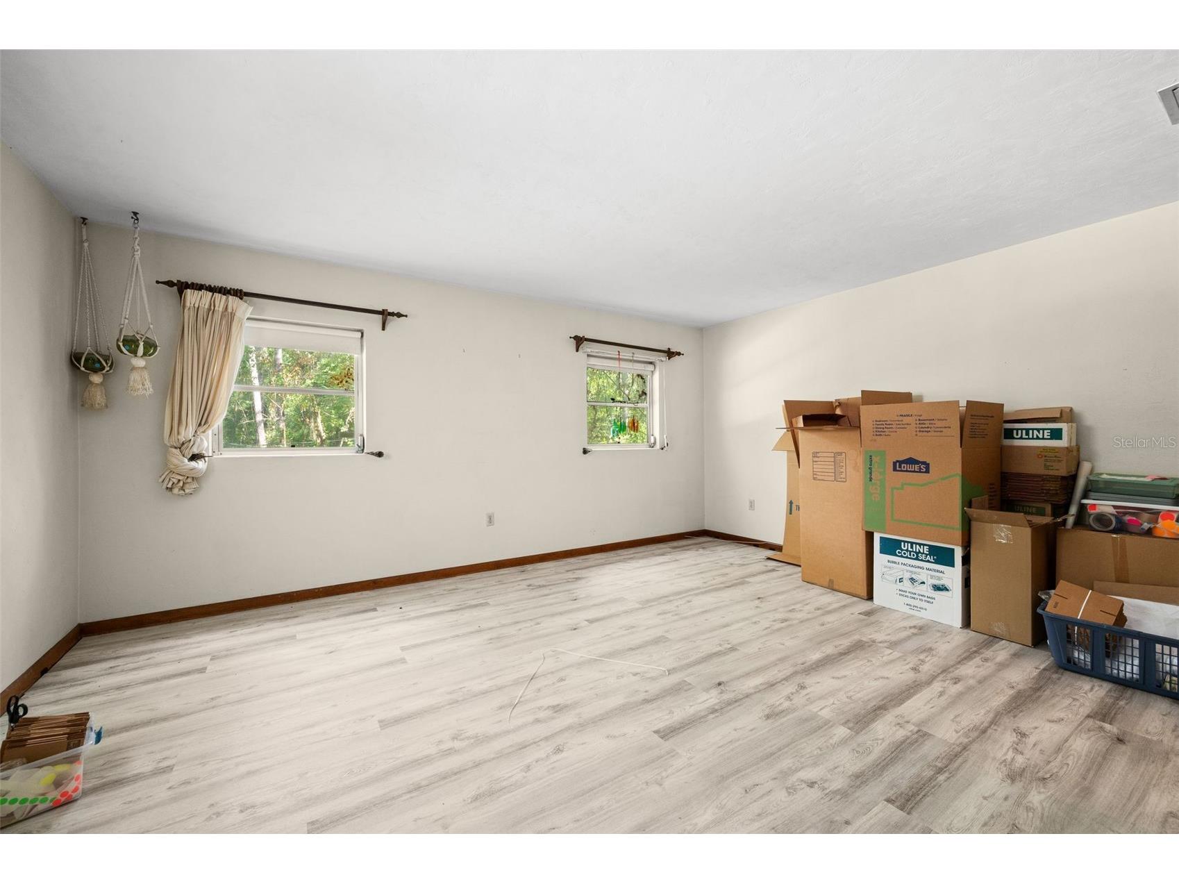 2501 NW 21st Avenue Gainesville FL 32605 GC541036 image32