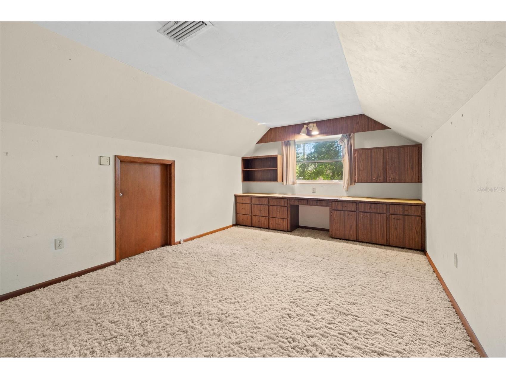 2501 NW 21st Avenue Gainesville FL 32605 GC541036 image41