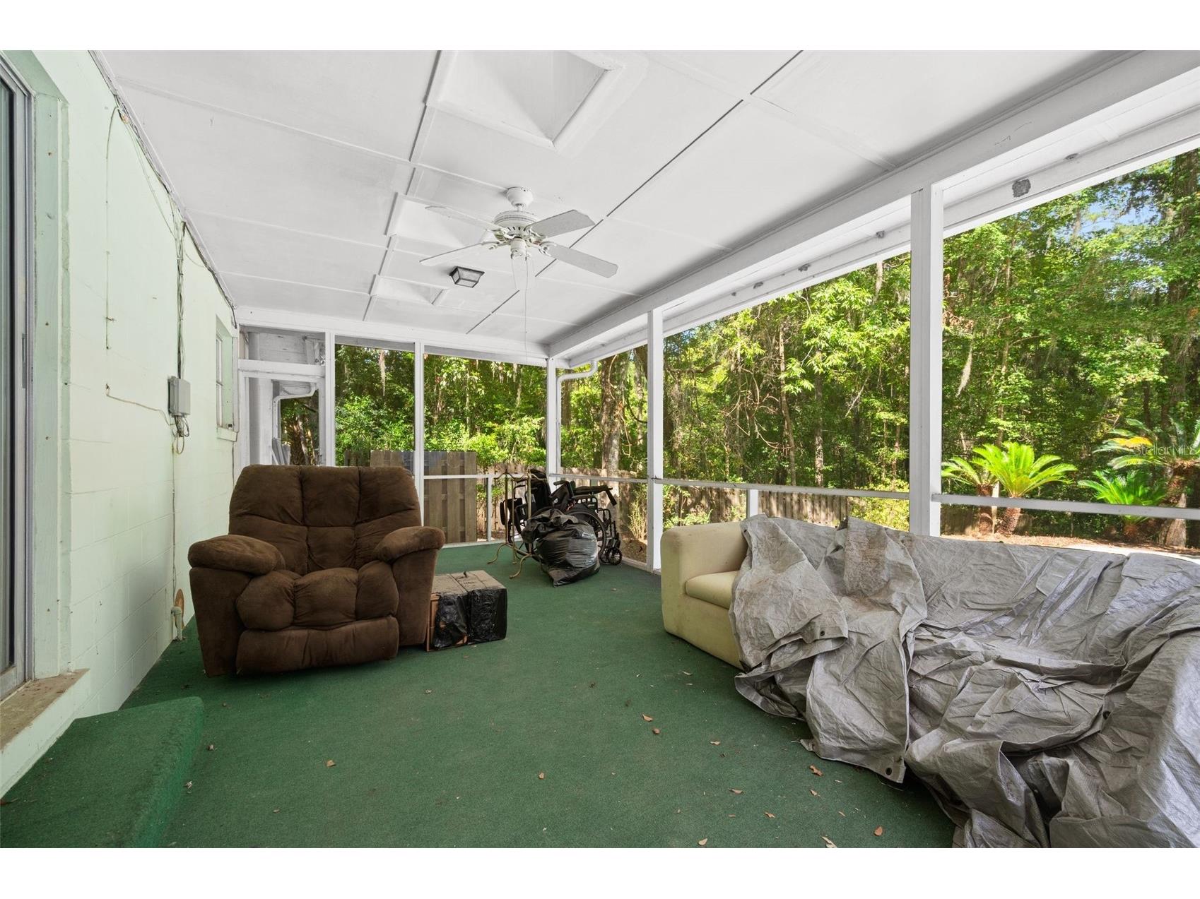2501 NW 21st Avenue Gainesville FL 32605 GC541036 image44