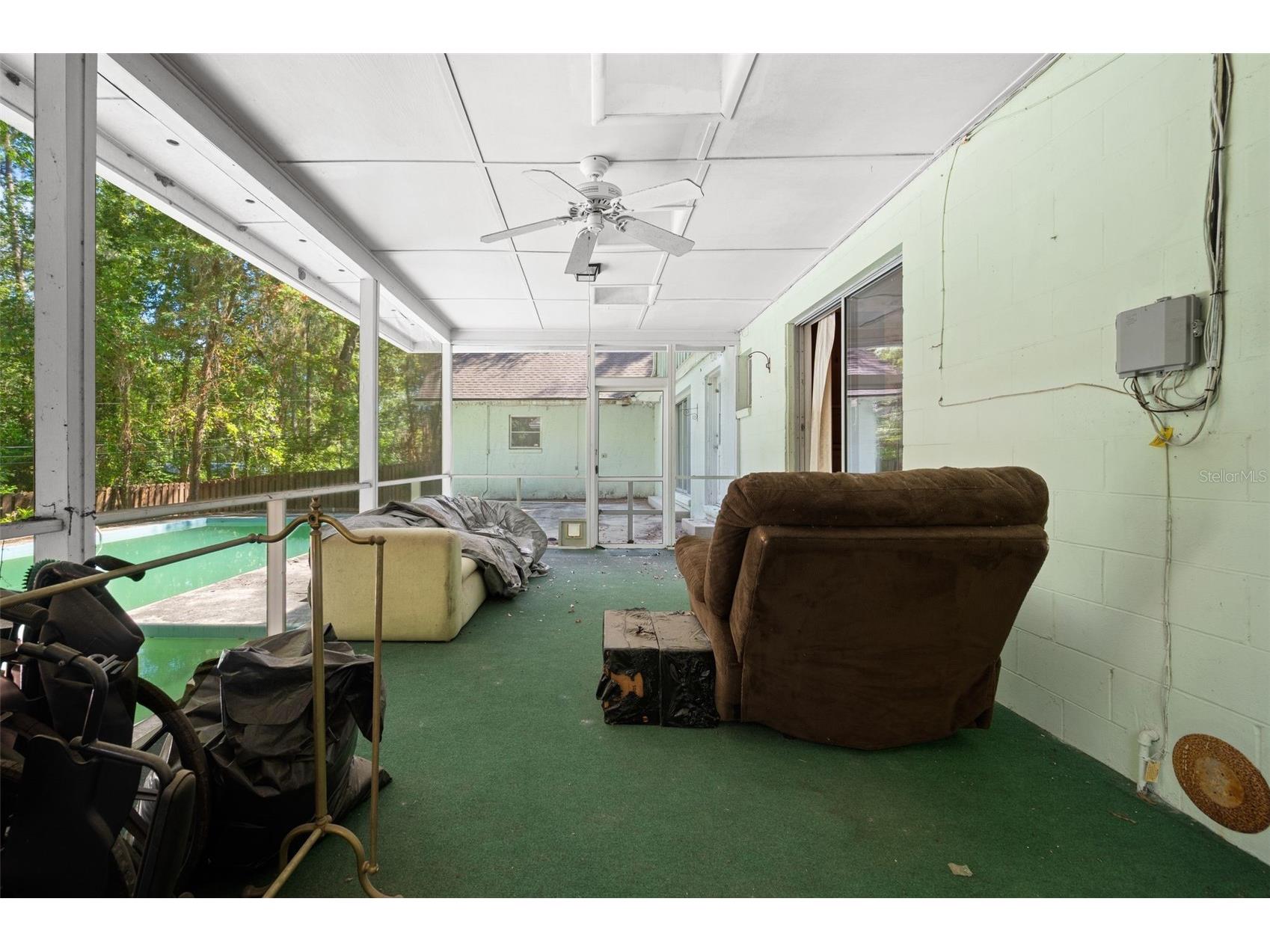 2501 NW 21st Avenue Gainesville FL 32605 GC541036 image45