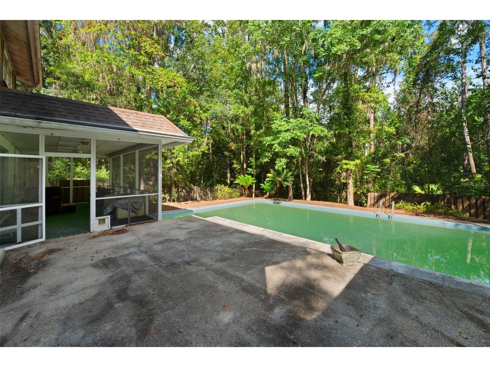 2501 NW 21st Avenue Gainesville FL 32605 GC541036 image46
