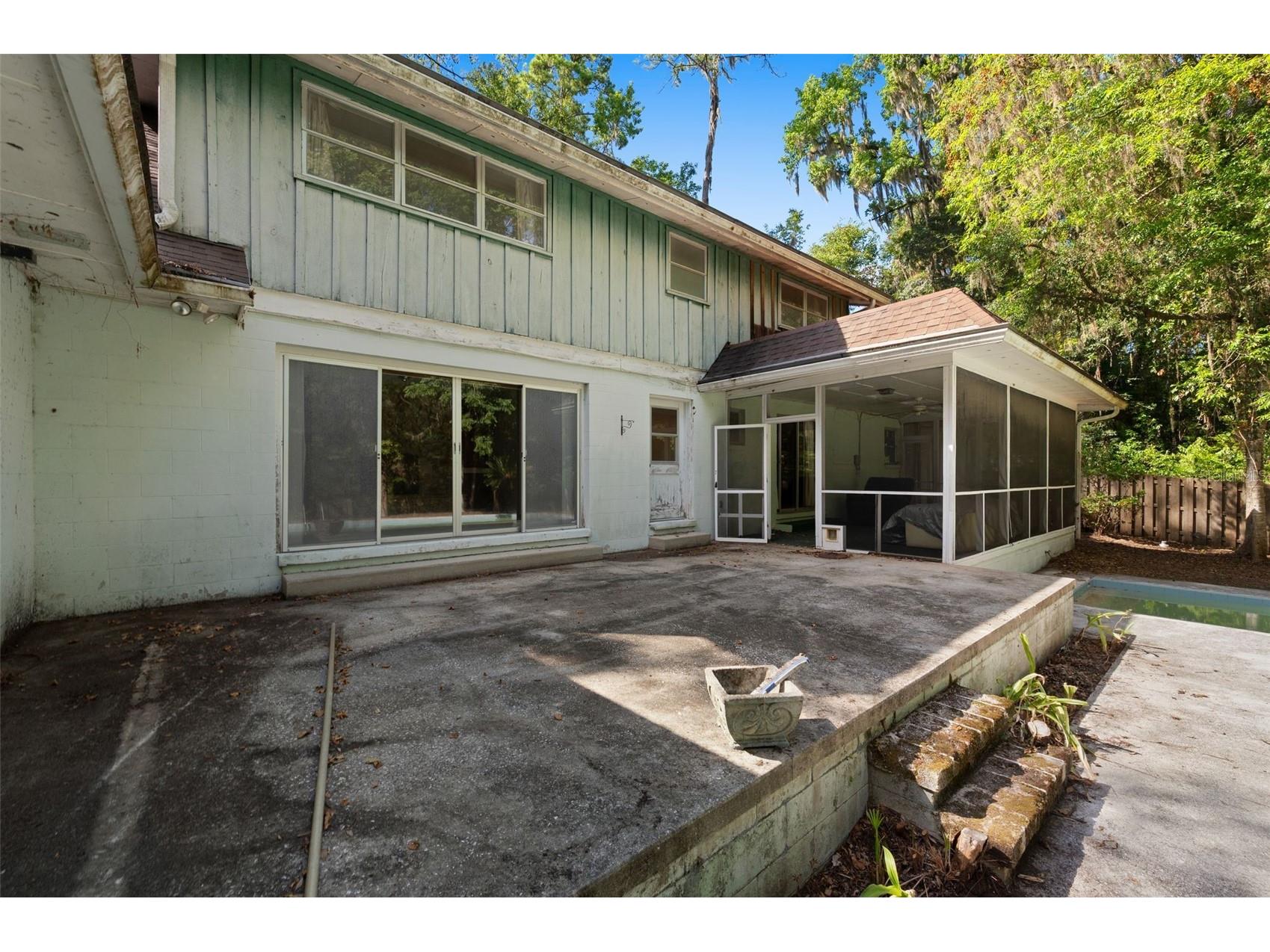 2501 NW 21st Avenue Gainesville FL 32605 GC541036 image47