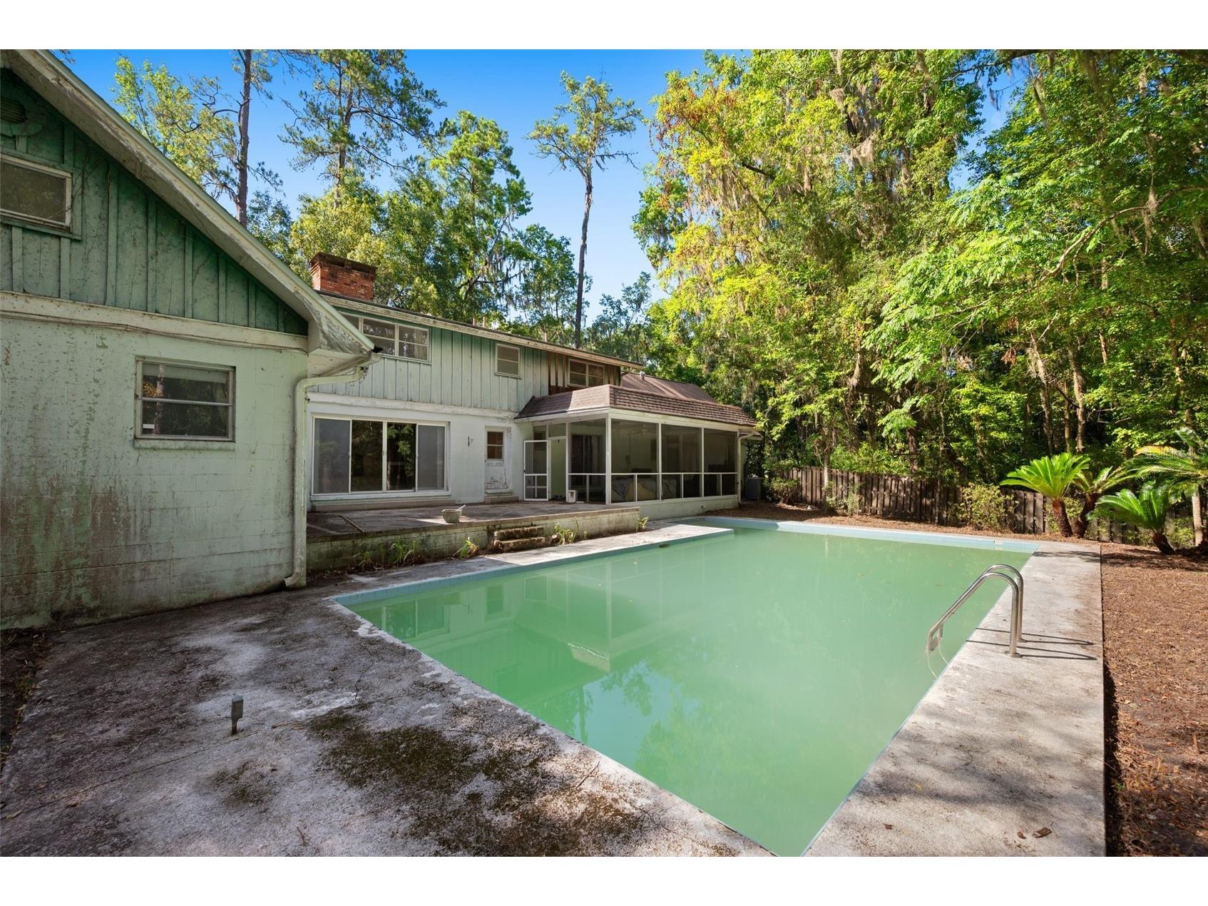 2501 NW 21st Avenue Gainesville FL 32605 GC541036 image48