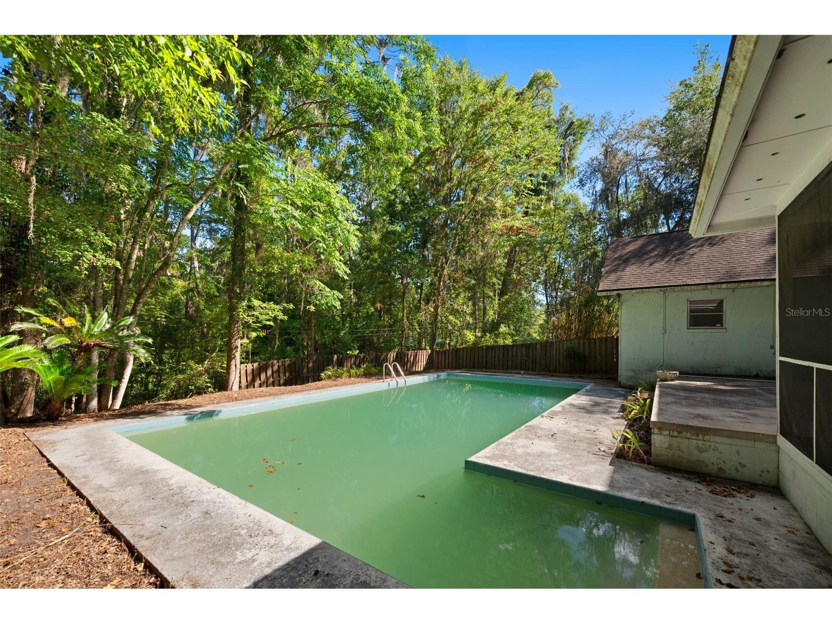 2501 NW 21st Avenue Gainesville FL 32605 GC541036 image51