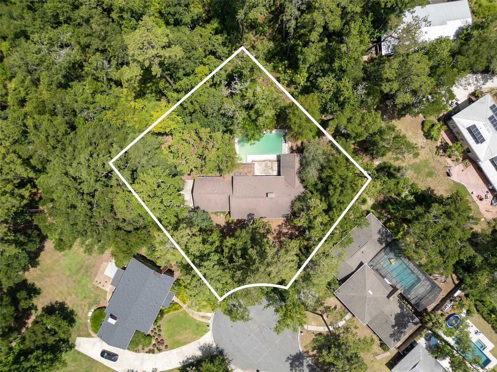 2501 NW 21st Avenue Gainesville FL 32605 GC541036 image53
