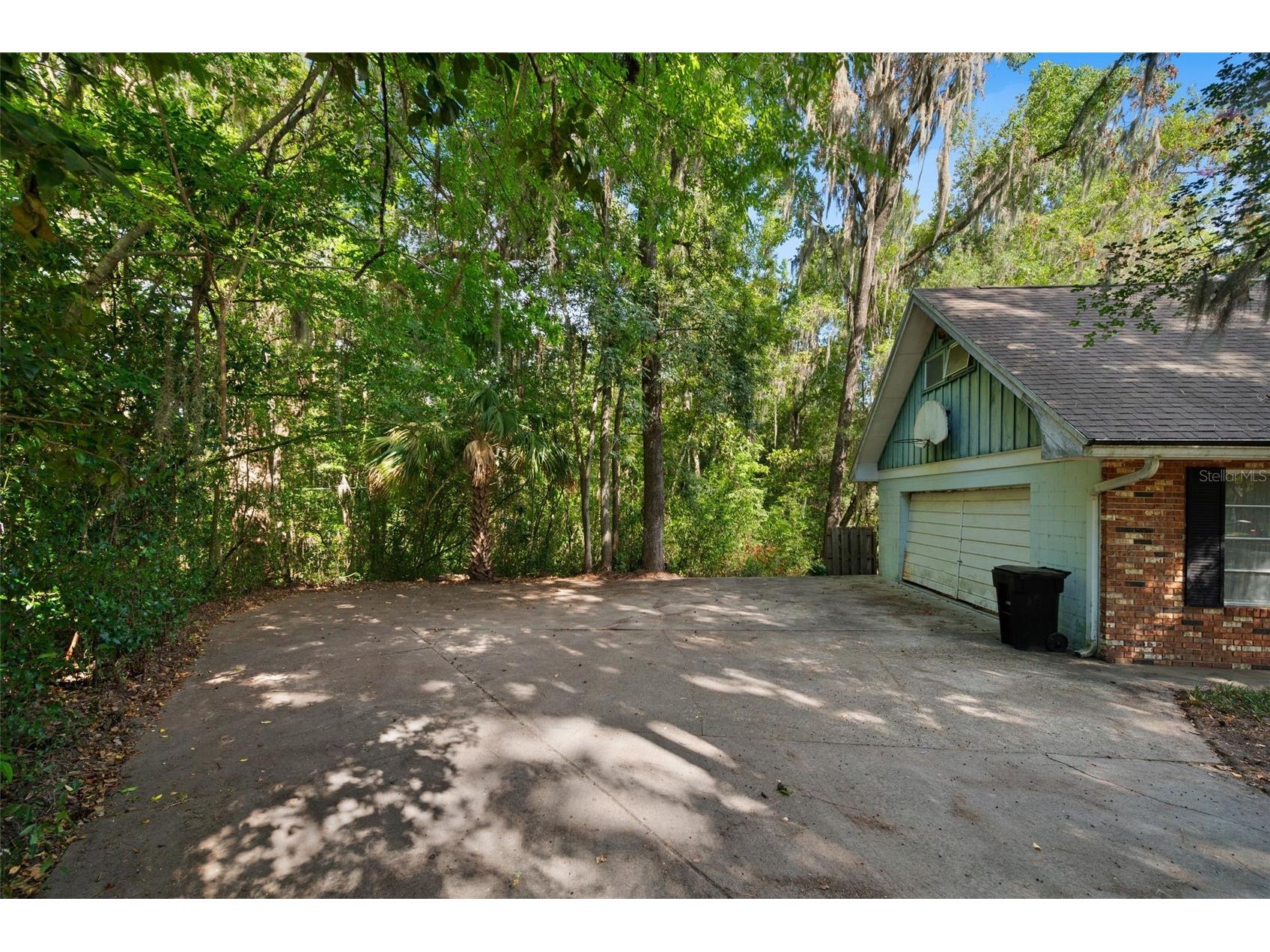 2501 NW 21st Avenue Gainesville FL 32605 GC541036 image6