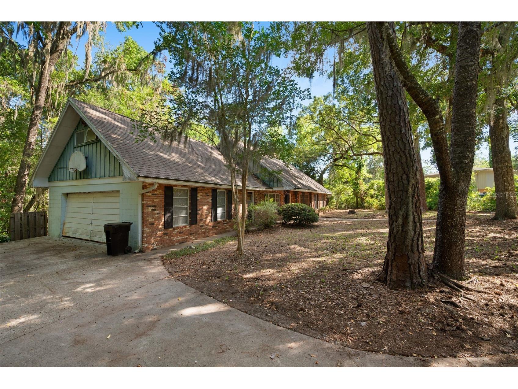 2501 NW 21st Avenue Gainesville FL 32605 GC541036 image7