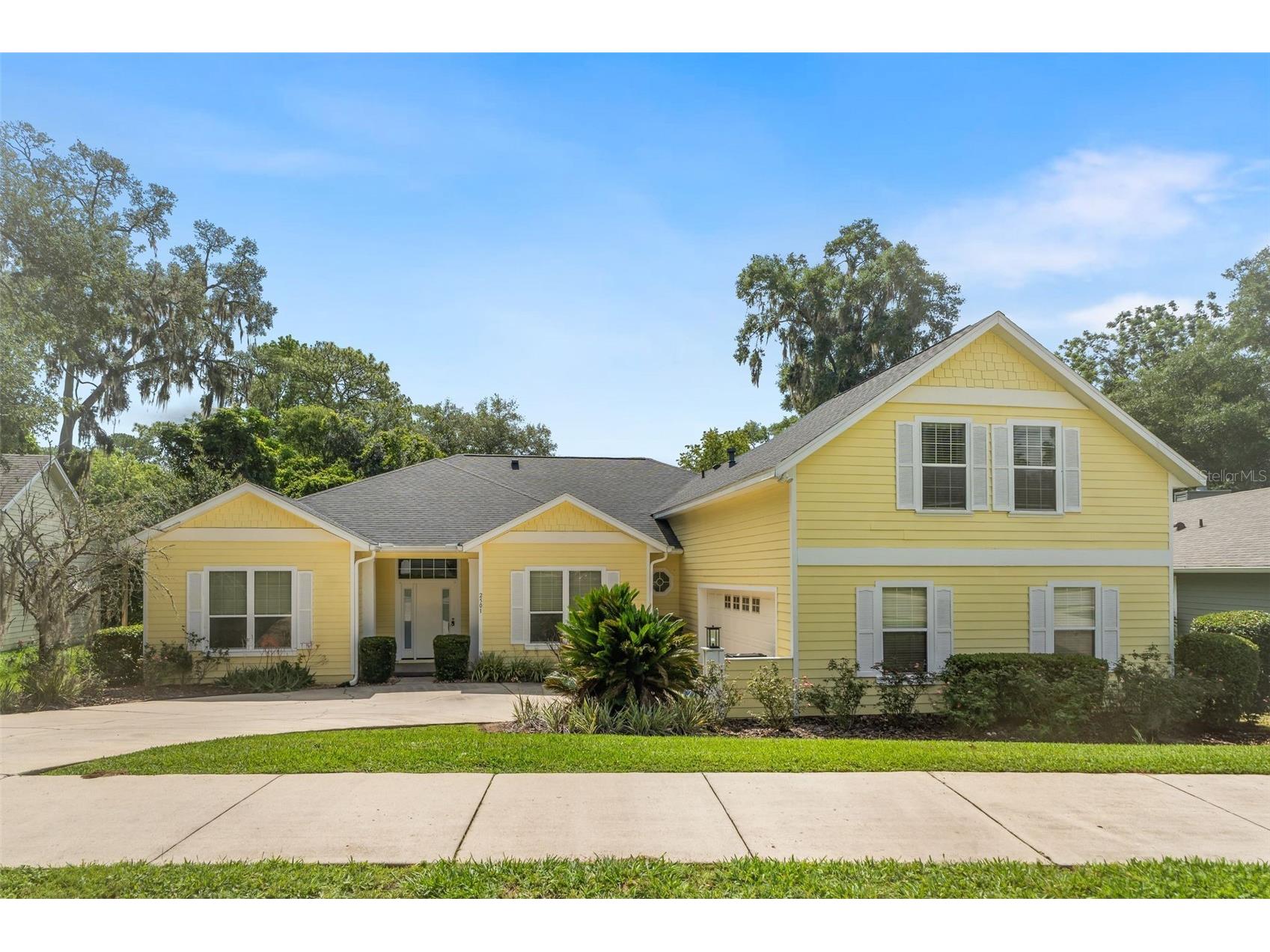 2501 NW 91st Drive Gainesville FL 32606 GC541280 image1