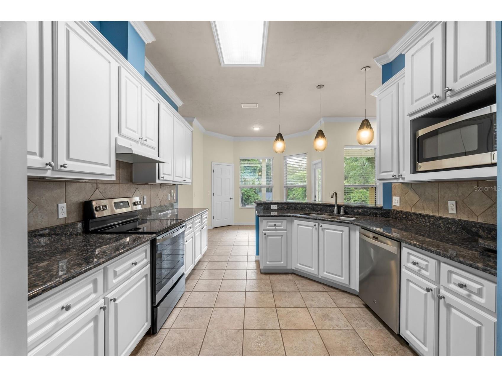 2501 NW 91st Drive Gainesville FL 32606 GC541280 image10