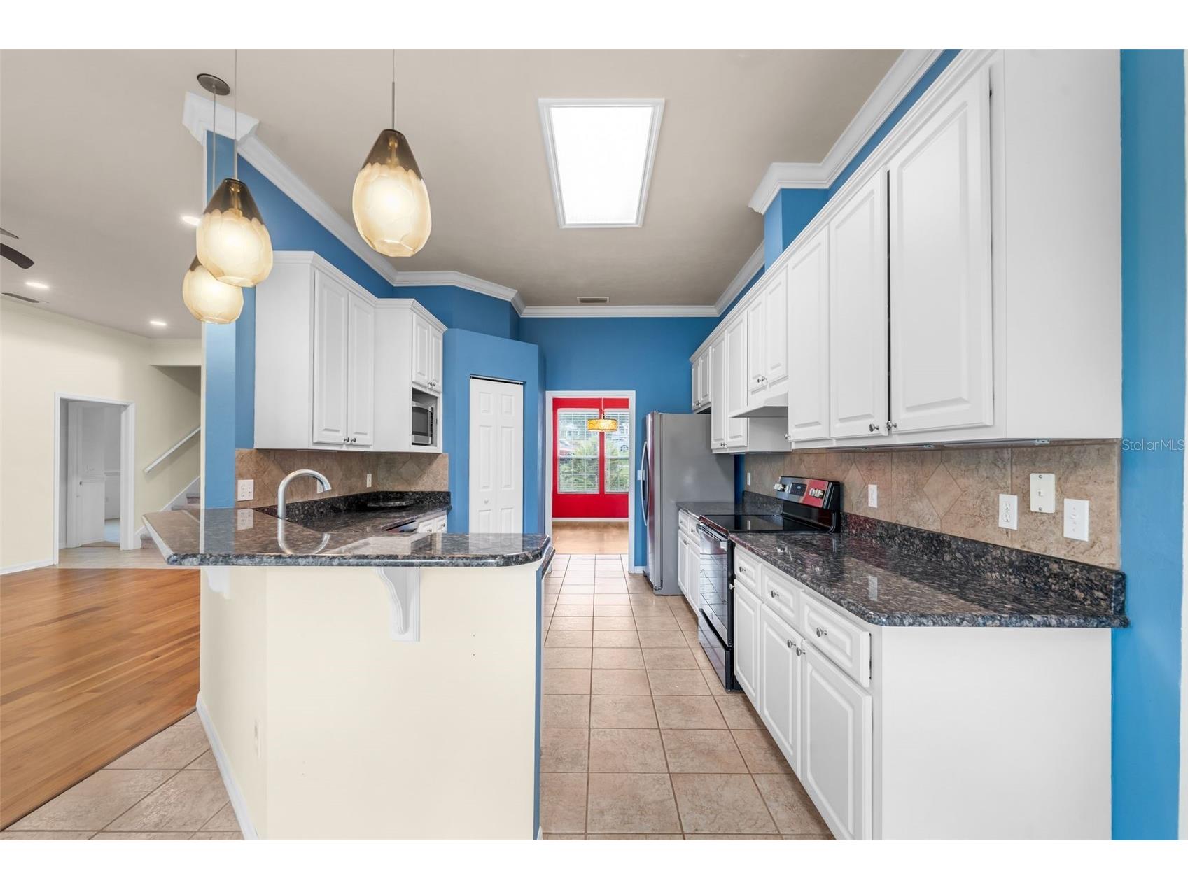 2501 NW 91st Drive Gainesville FL 32606 GC541280 image11