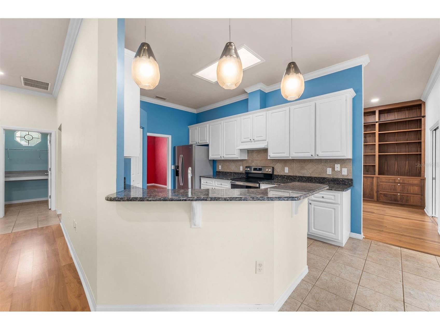 2501 NW 91st Drive Gainesville FL 32606 GC541280 image12