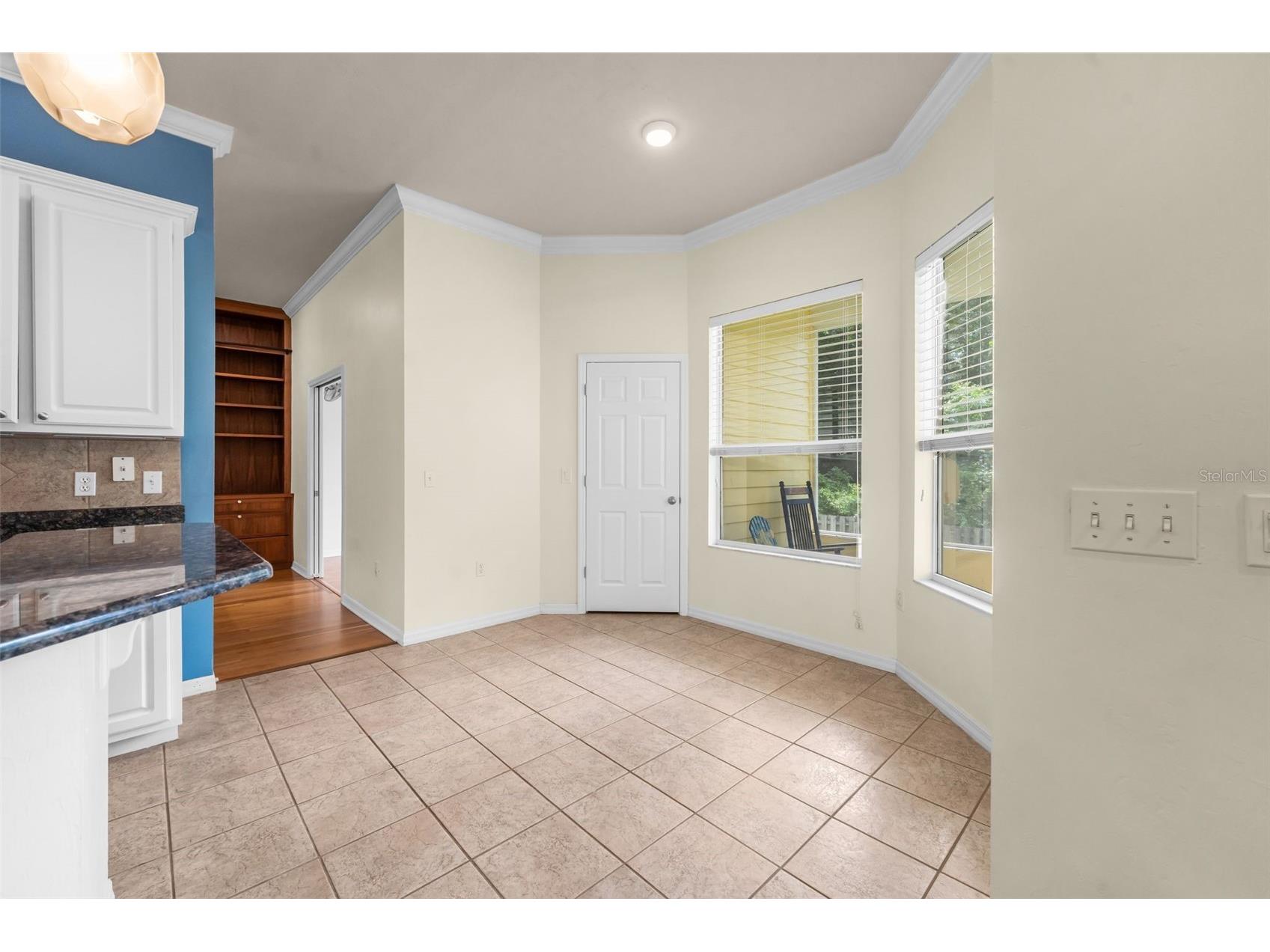 2501 NW 91st Drive Gainesville FL 32606 GC541280 image13