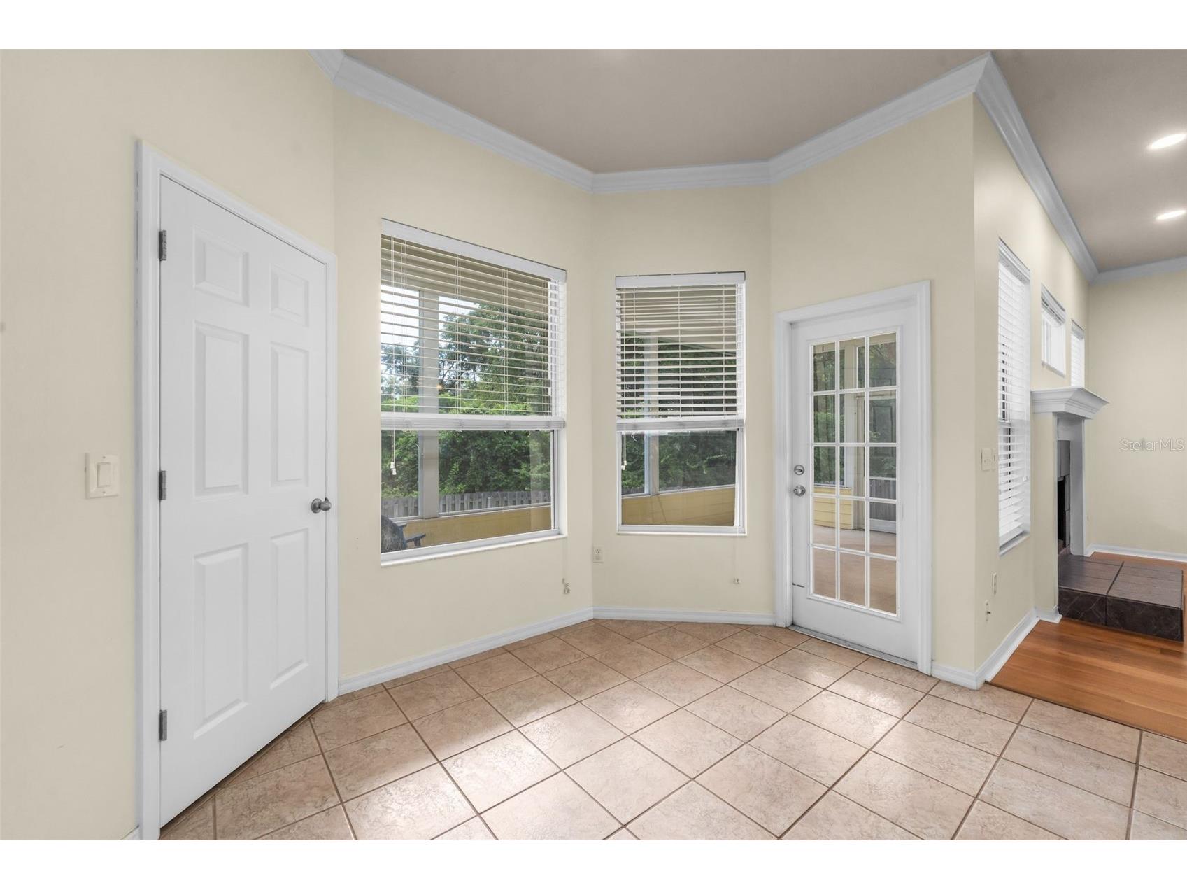 2501 NW 91st Drive Gainesville FL 32606 GC541280 image14