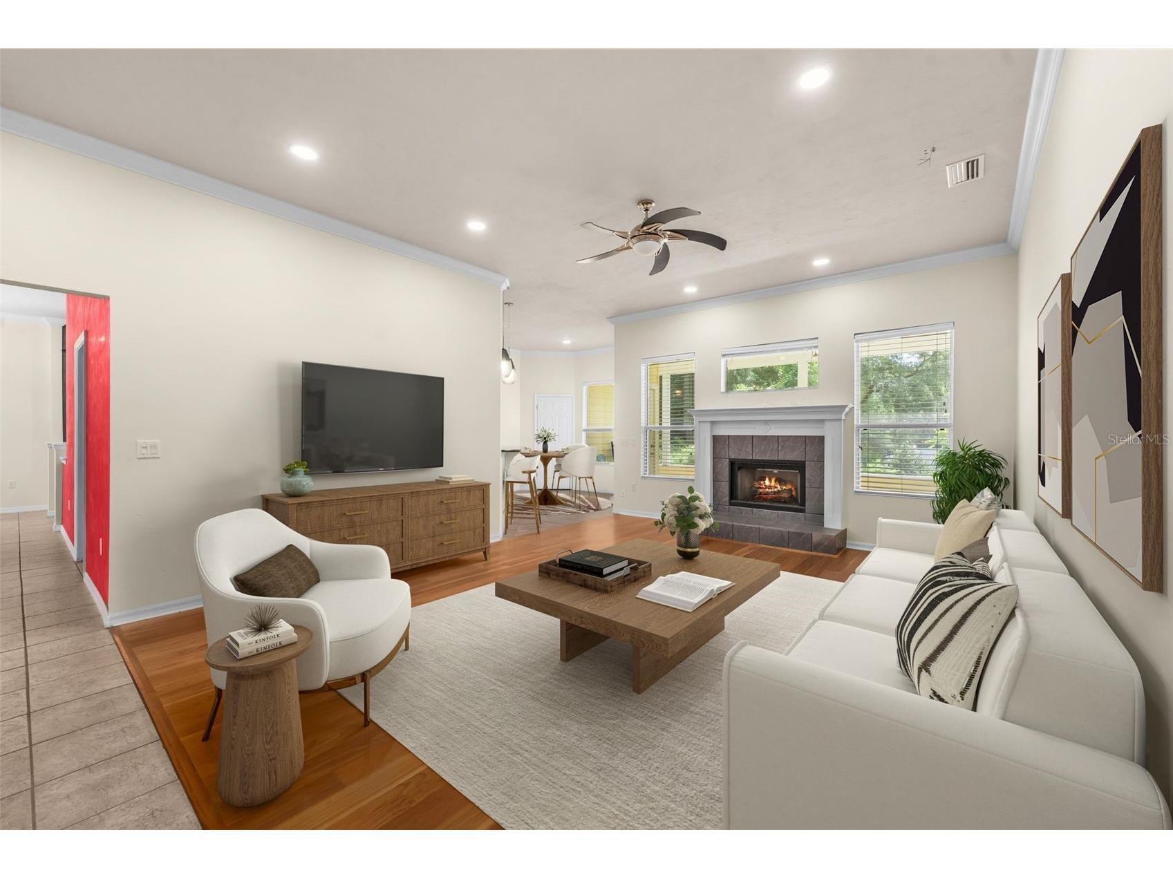 2501 NW 91st Drive Gainesville FL 32606 GC541280 image16