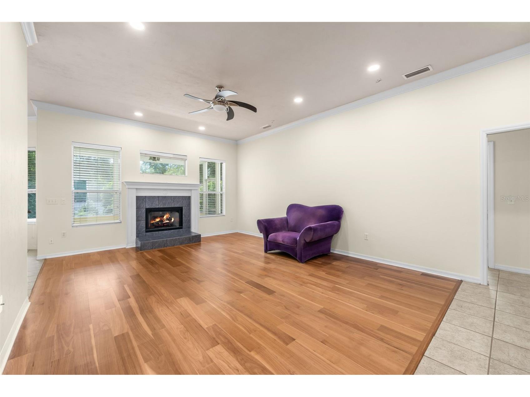 2501 NW 91st Drive Gainesville FL 32606 GC541280 image17