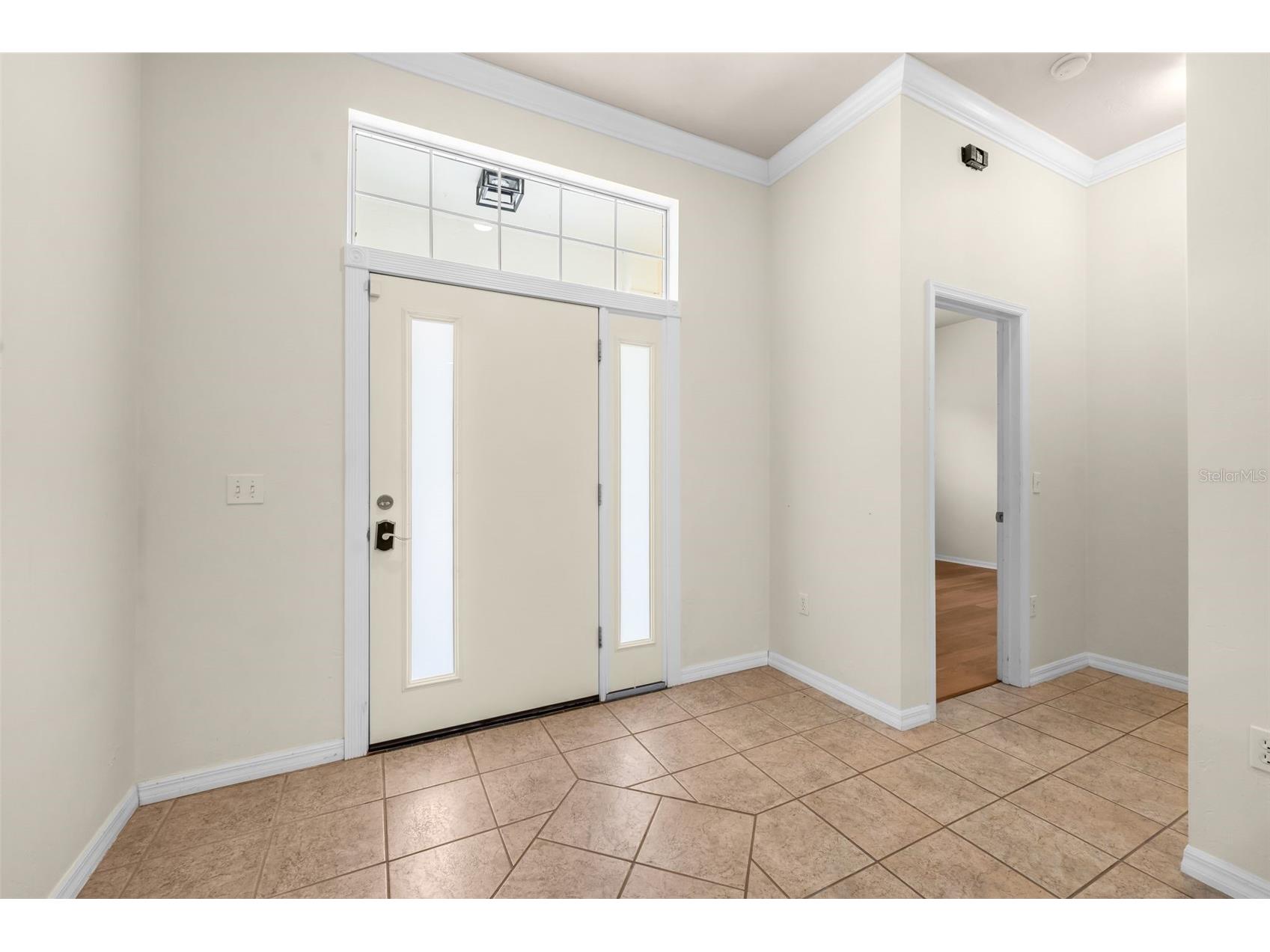 2501 NW 91st Drive Gainesville FL 32606 GC541280 image2