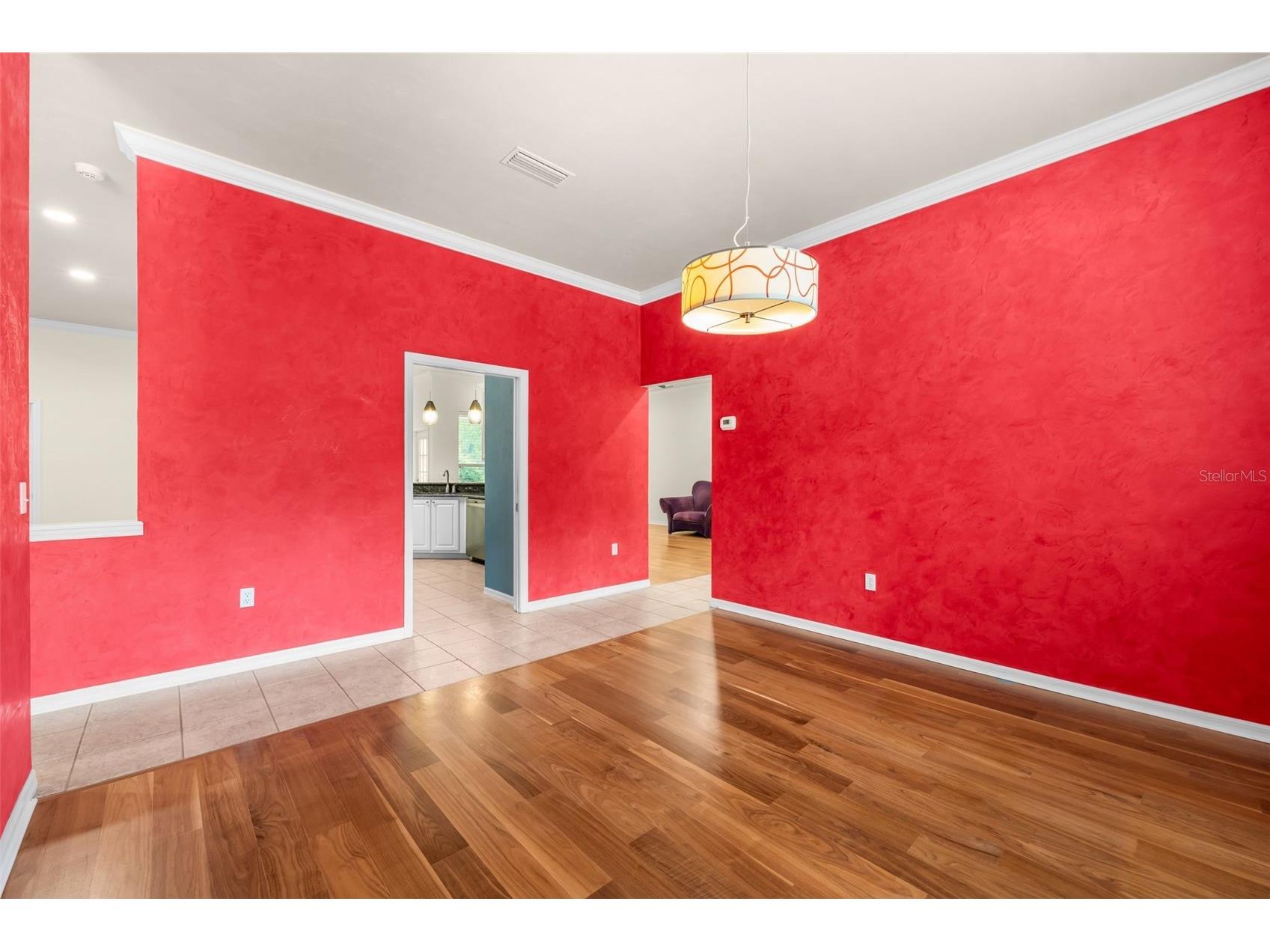 2501 NW 91st Drive Gainesville FL 32606 GC541280 image20