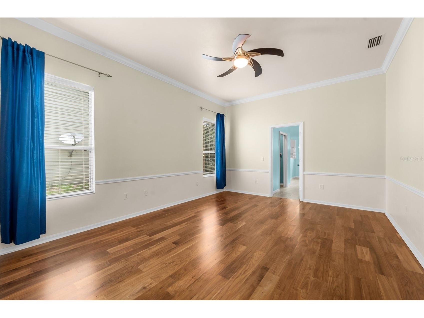 2501 NW 91st Drive Gainesville FL 32606 GC541280 image22