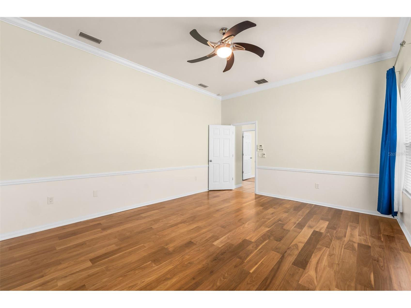 2501 NW 91st Drive Gainesville FL 32606 GC541280 image23