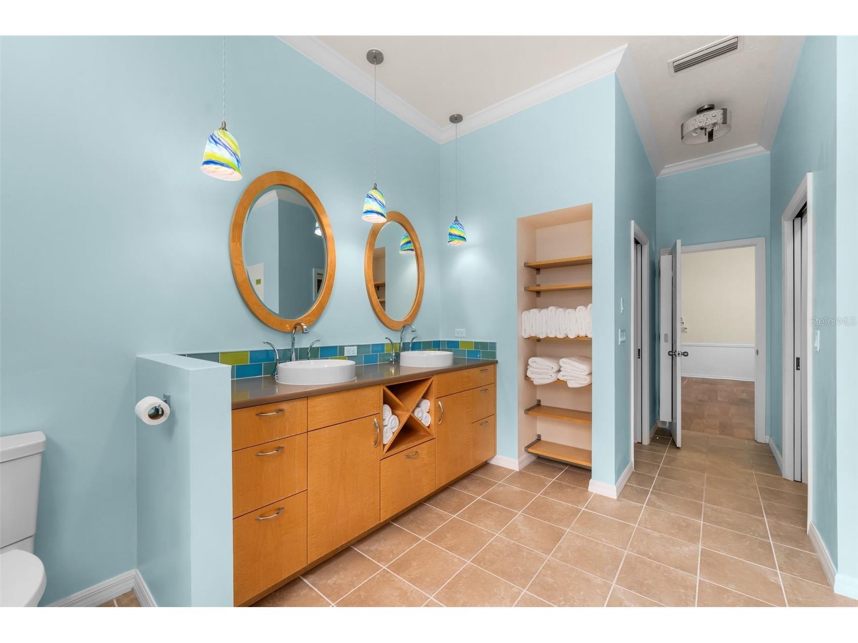 2501 NW 91st Drive Gainesville FL 32606 GC541280 image29