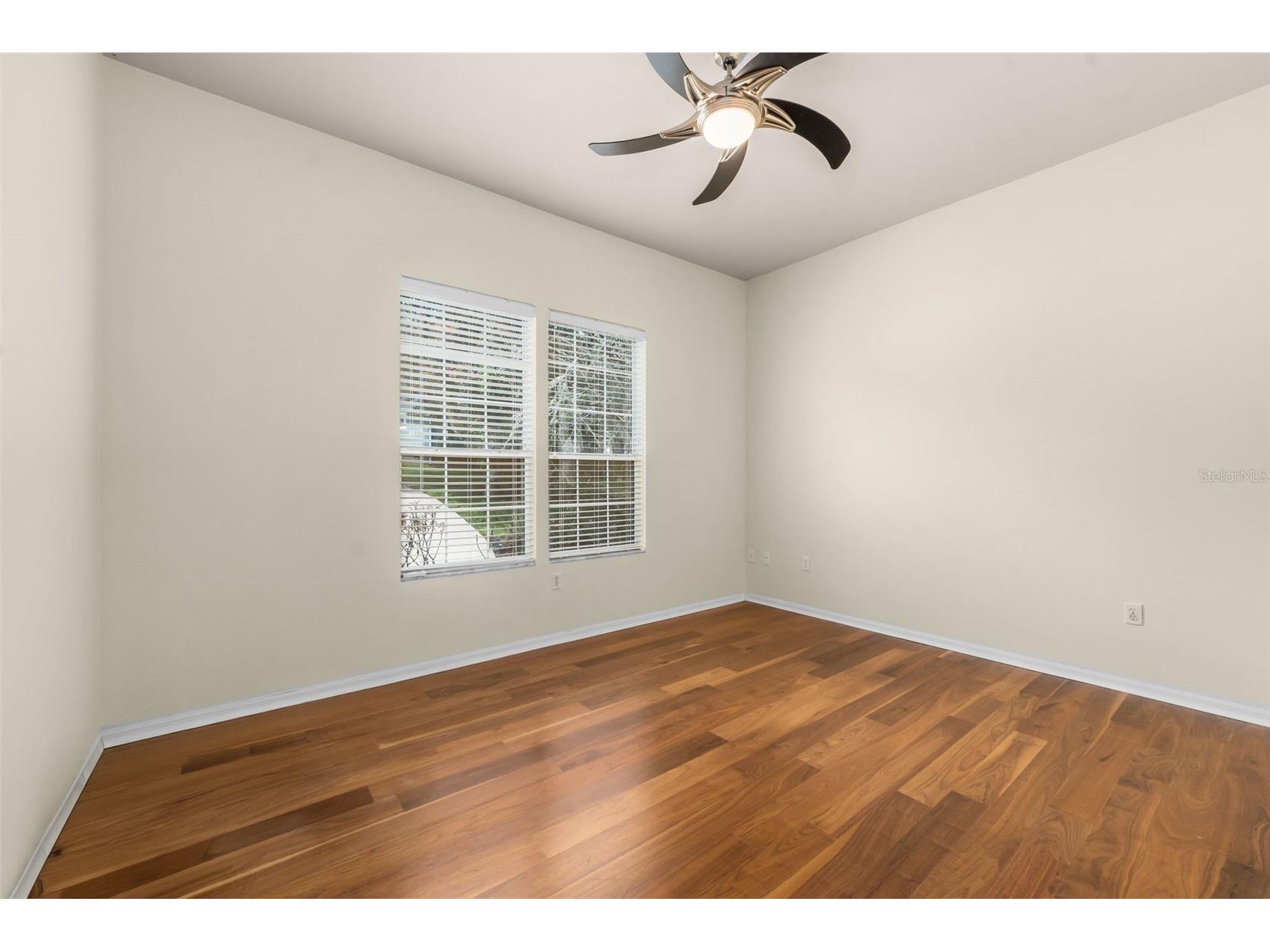 2501 NW 91st Drive Gainesville FL 32606 GC541280 image30