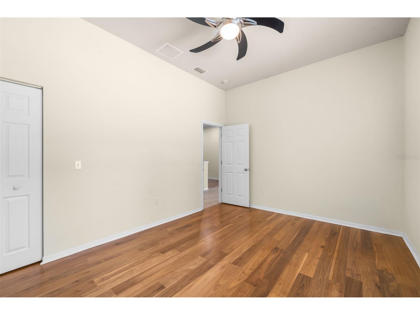 2501 NW 91st Drive Gainesville FL 32606 GC541280 image31
