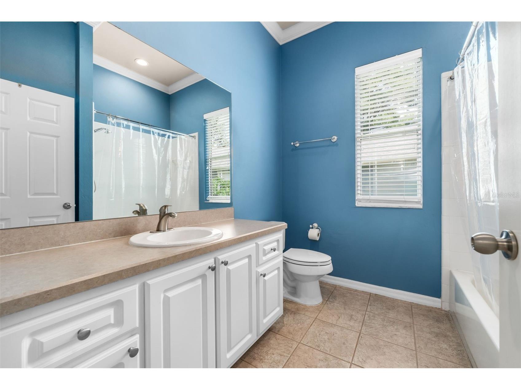 2501 NW 91st Drive Gainesville FL 32606 GC541280 image32