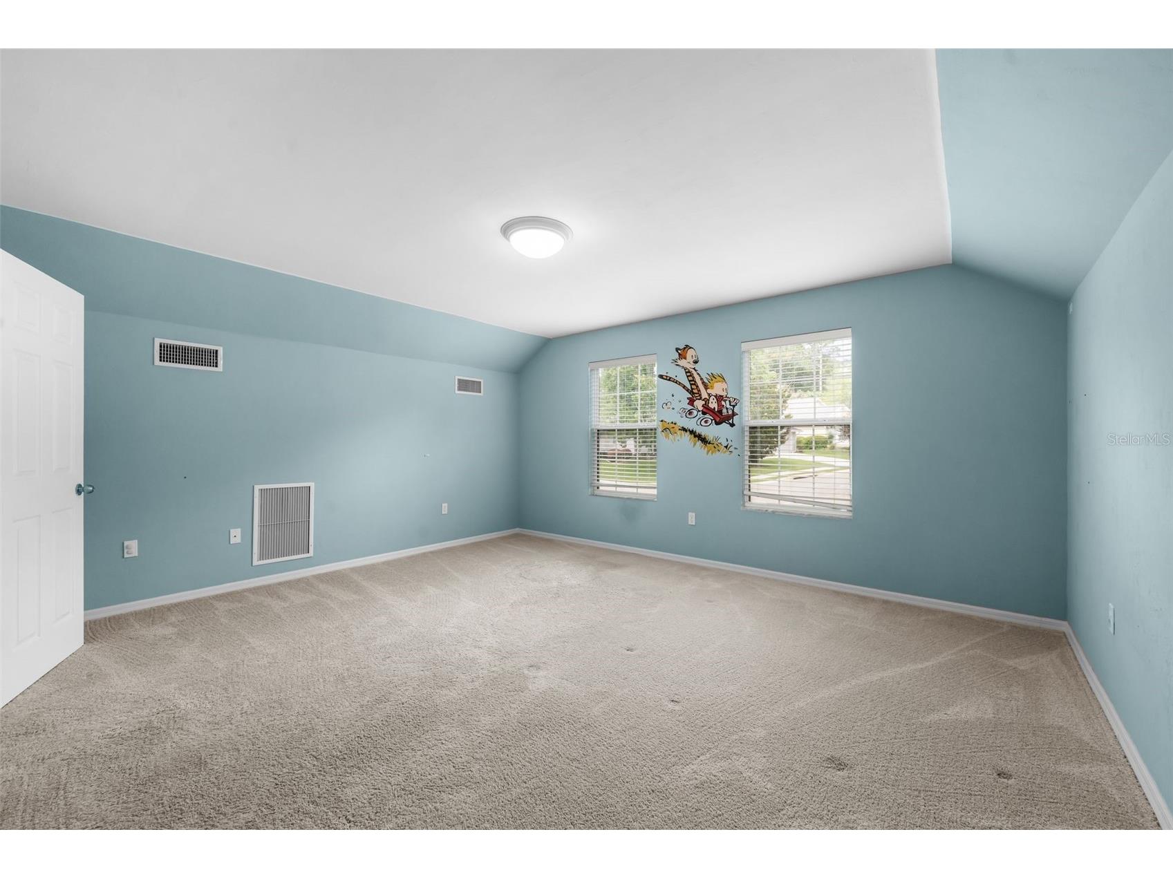 2501 NW 91st Drive Gainesville FL 32606 GC541280 image33