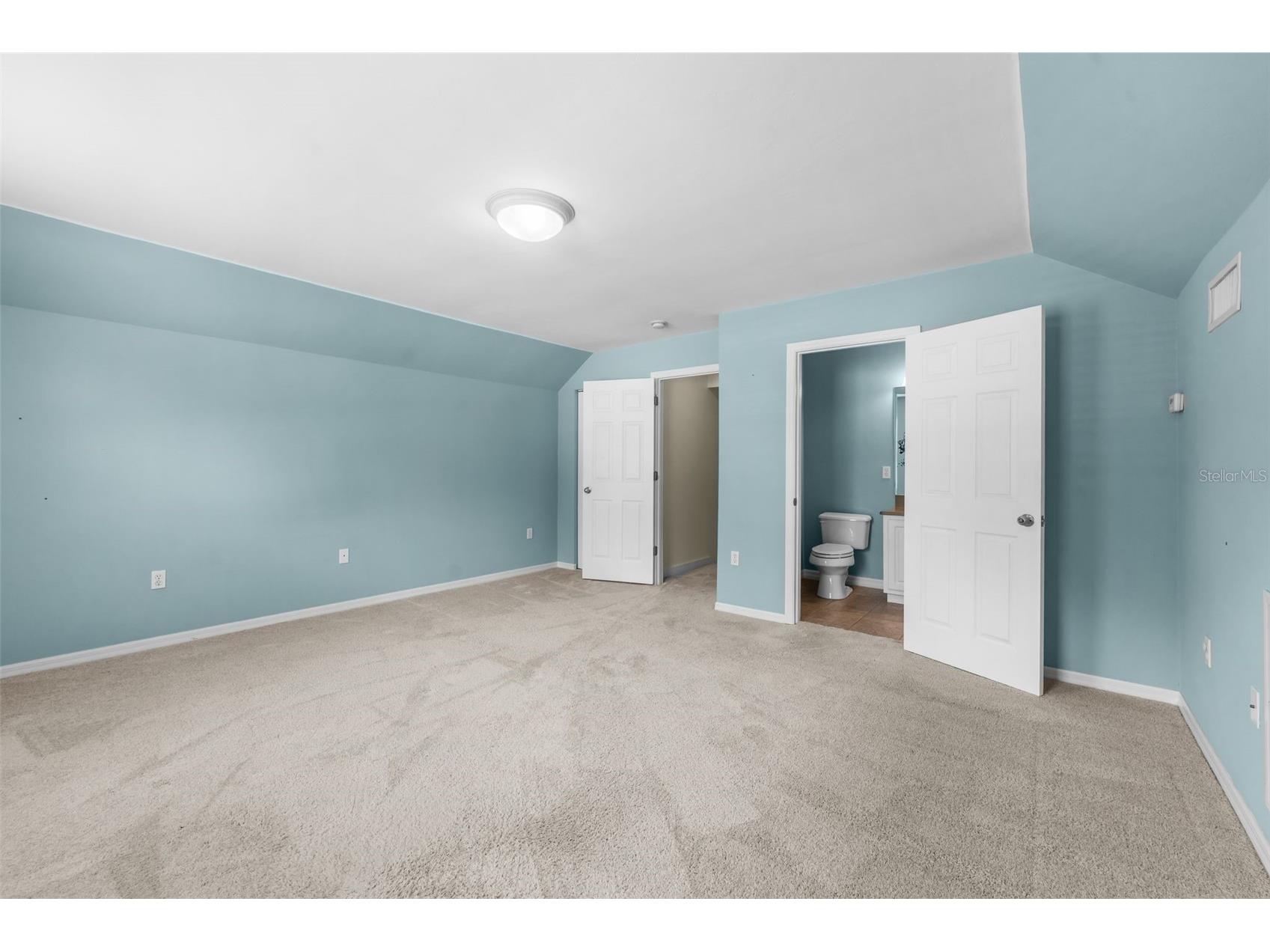 2501 NW 91st Drive Gainesville FL 32606 GC541280 image34