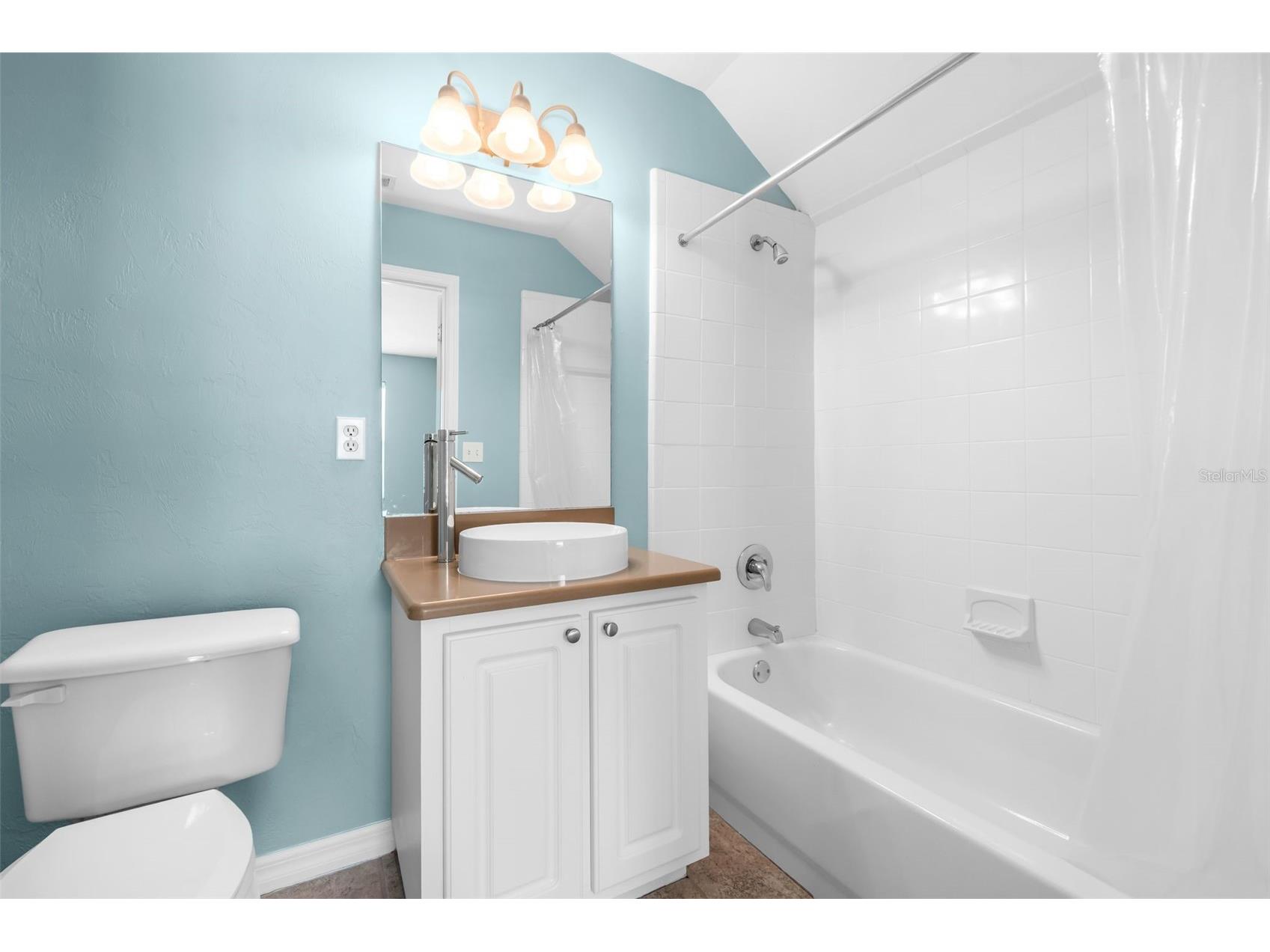 2501 NW 91st Drive Gainesville FL 32606 GC541280 image35