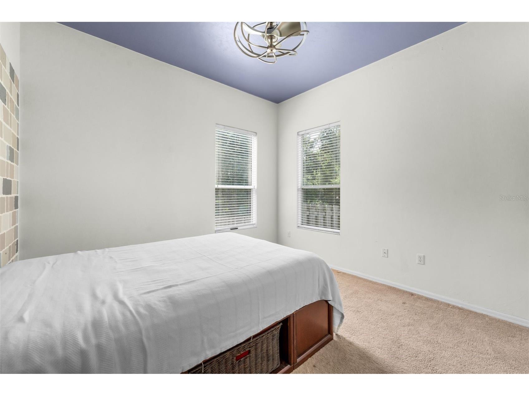 2501 NW 91st Drive Gainesville FL 32606 GC541280 image36
