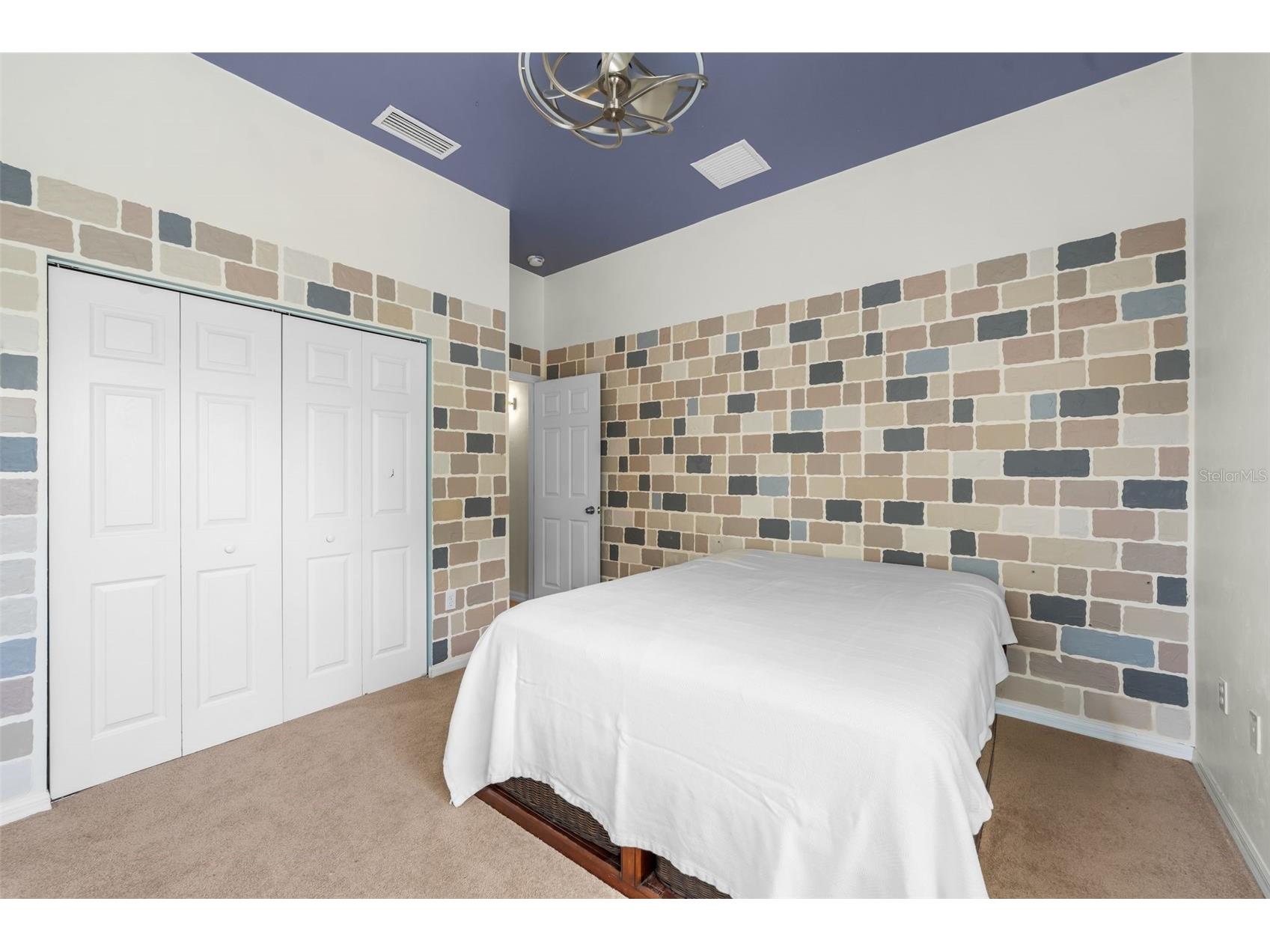 2501 NW 91st Drive Gainesville FL 32606 GC541280 image37