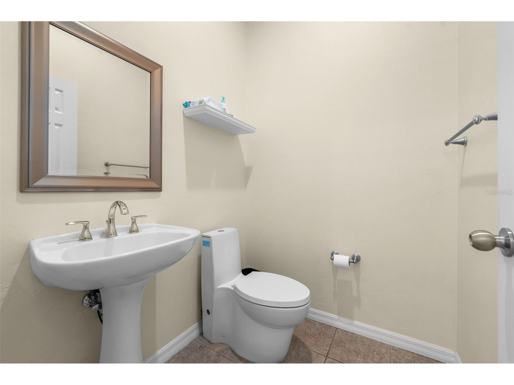 2501 NW 91st Drive Gainesville FL 32606 GC541280 image38