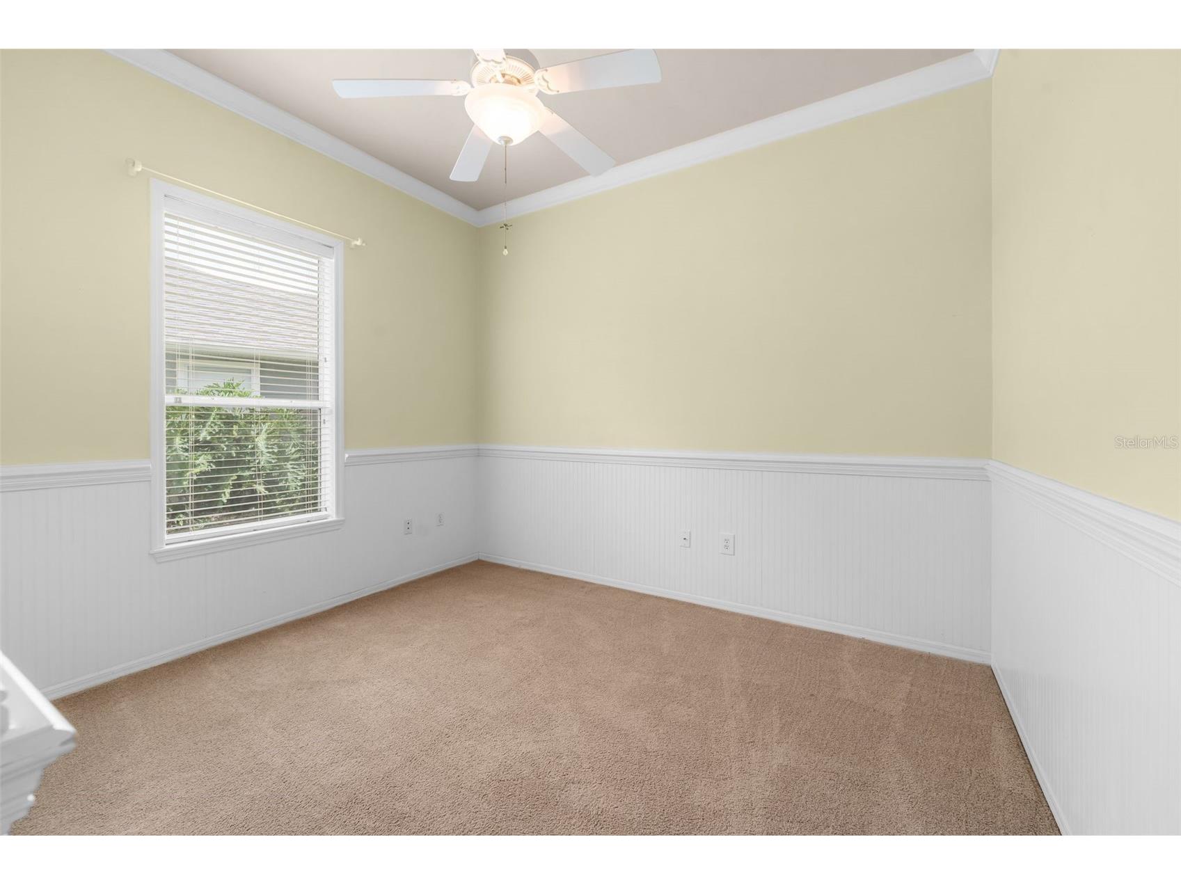 2501 NW 91st Drive Gainesville FL 32606 GC541280 image39
