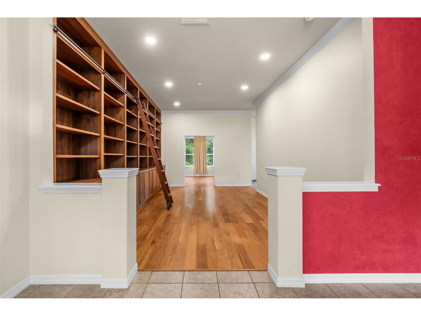 2501 NW 91st Drive Gainesville FL 32606 GC541280 image4