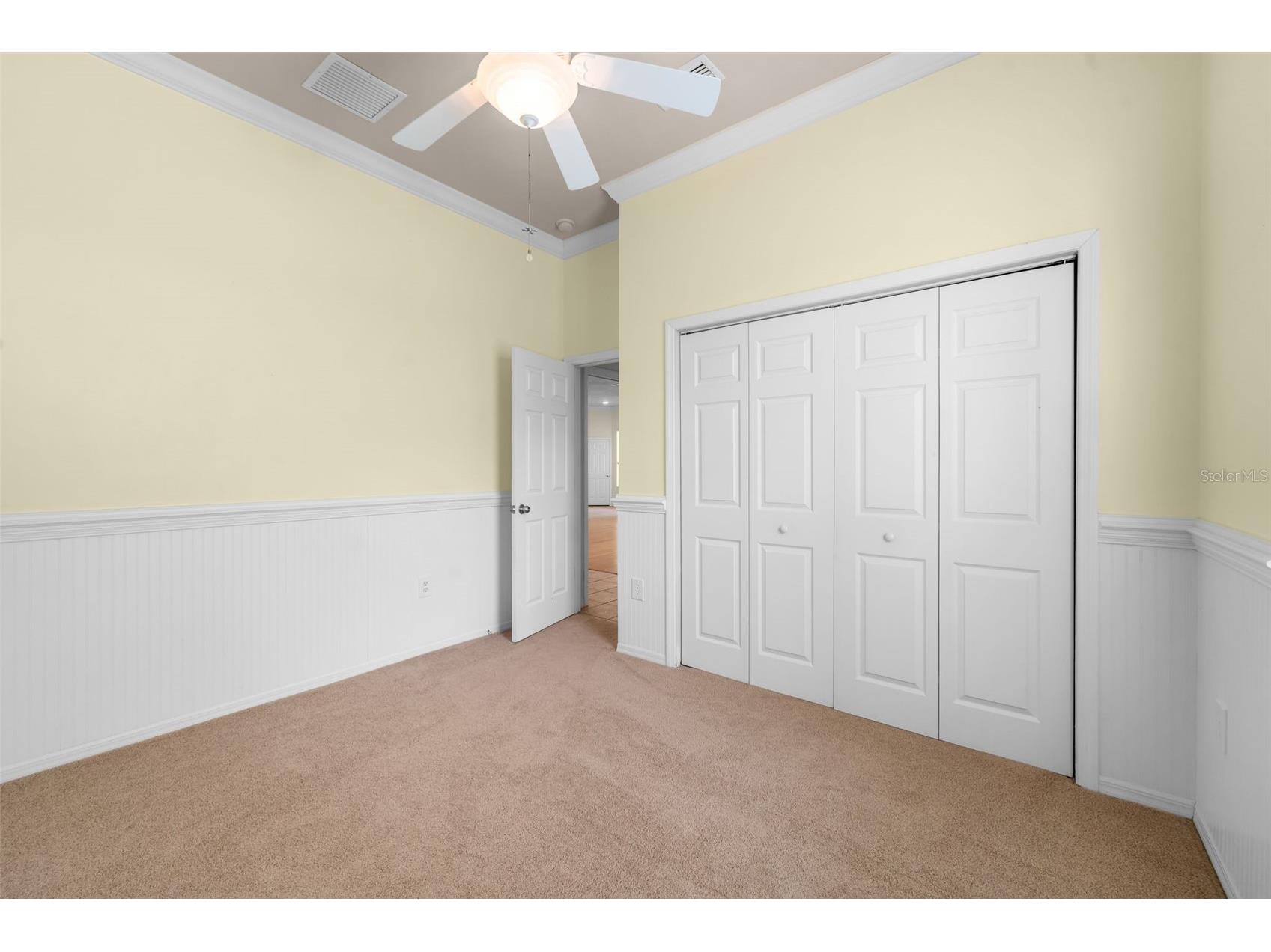 2501 NW 91st Drive Gainesville FL 32606 GC541280 image40