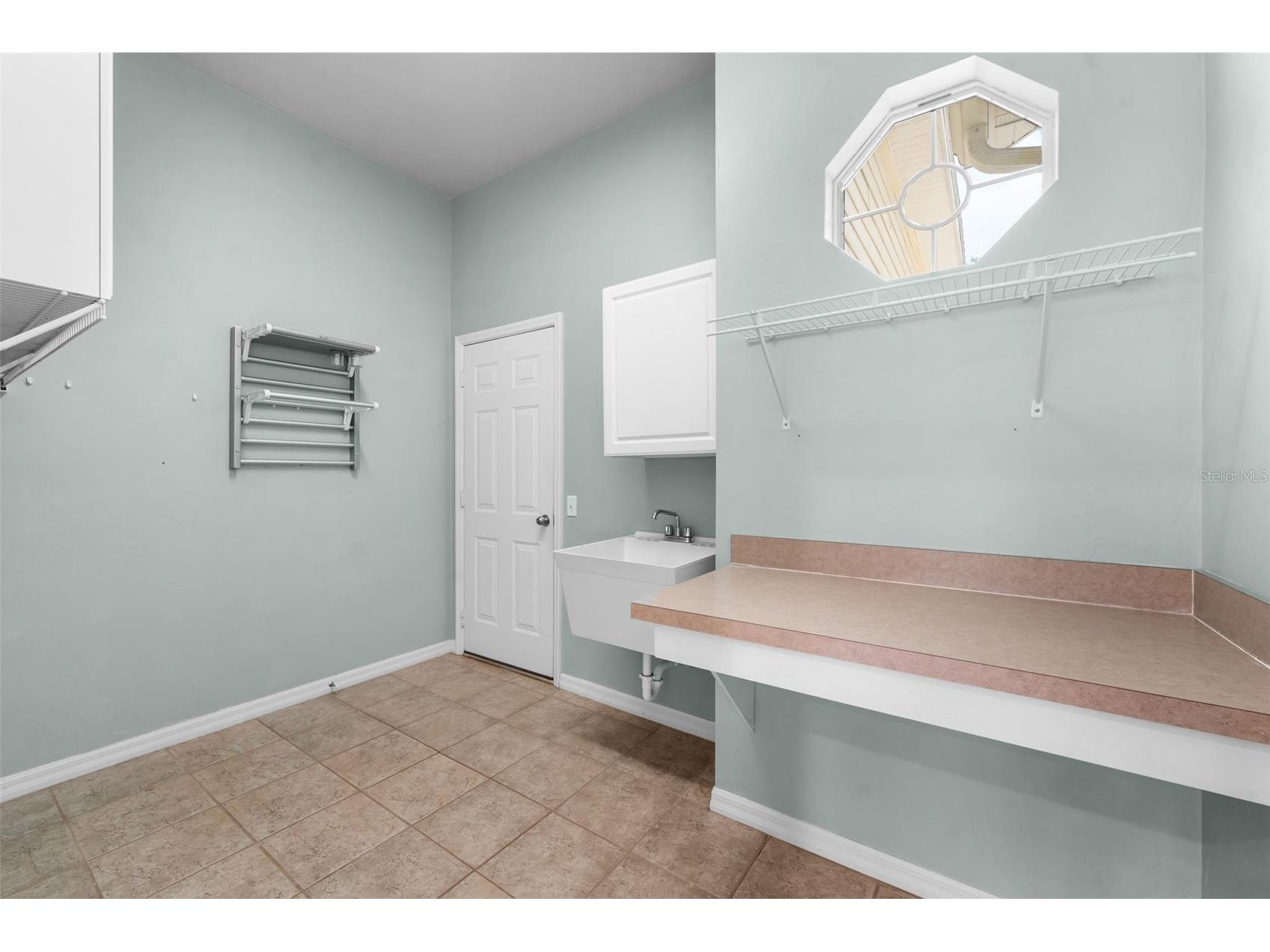 2501 NW 91st Drive Gainesville FL 32606 GC541280 image41