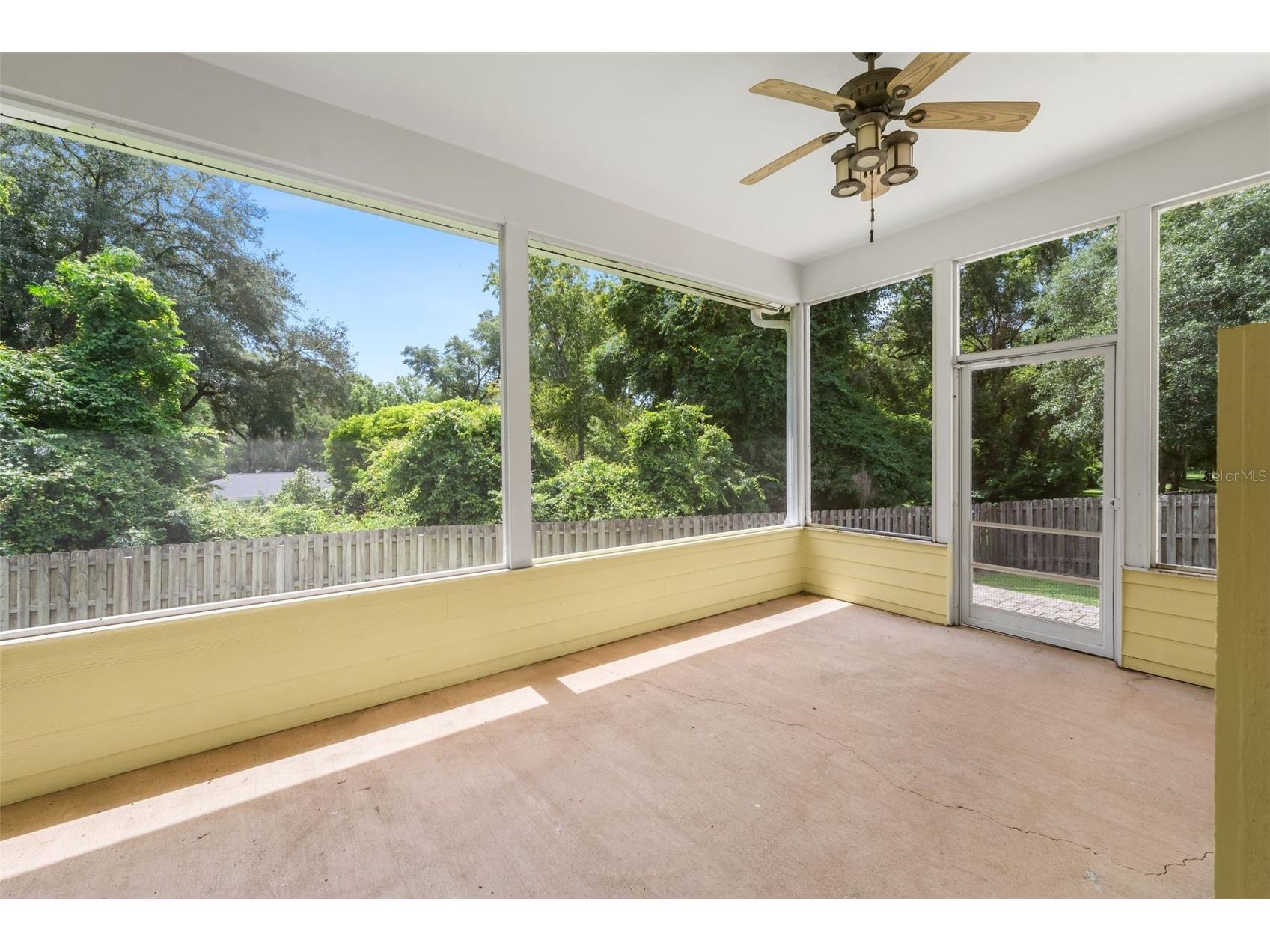 2501 NW 91st Drive Gainesville FL 32606 GC541280 image42