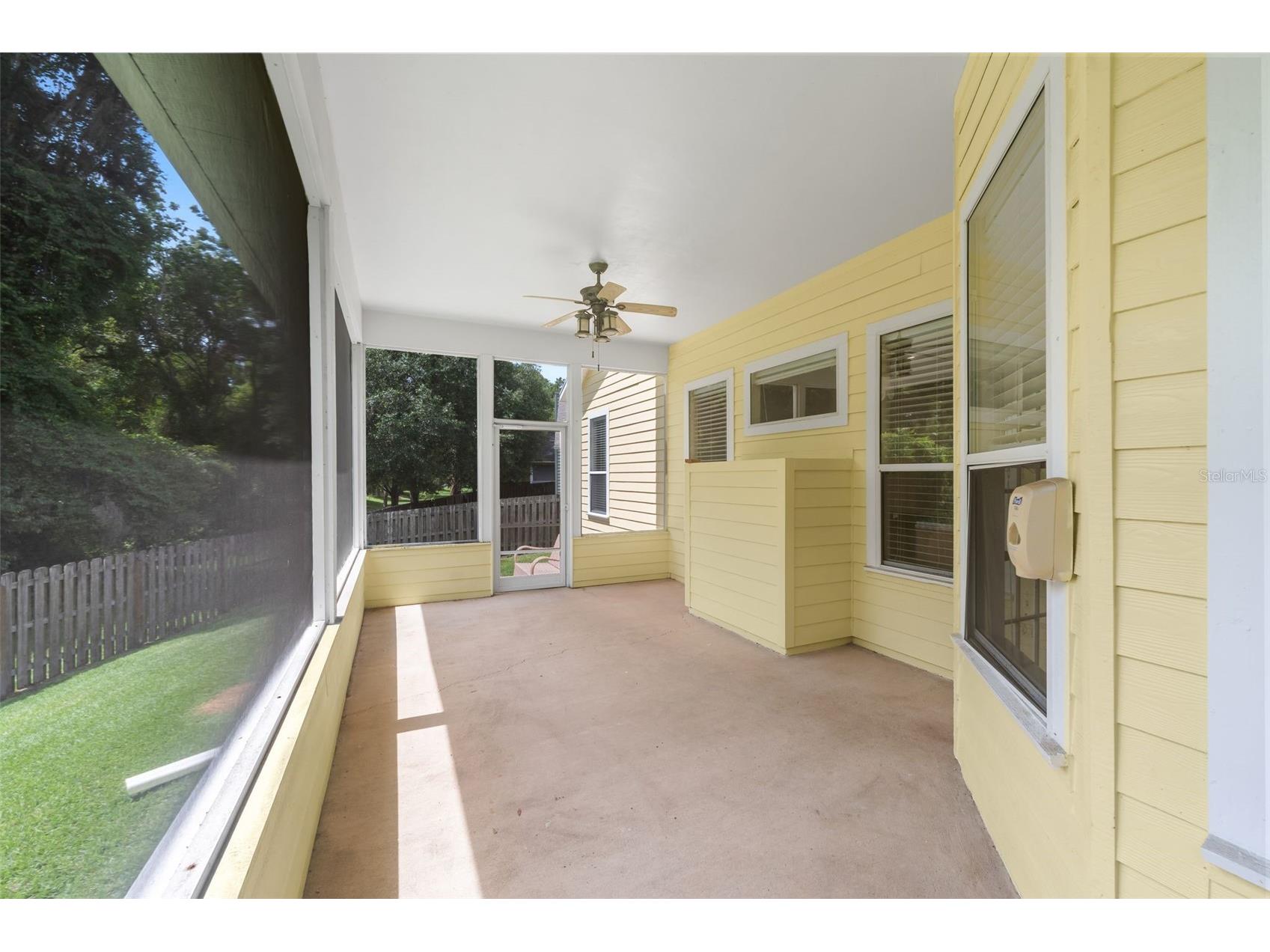 2501 NW 91st Drive Gainesville FL 32606 GC541280 image43