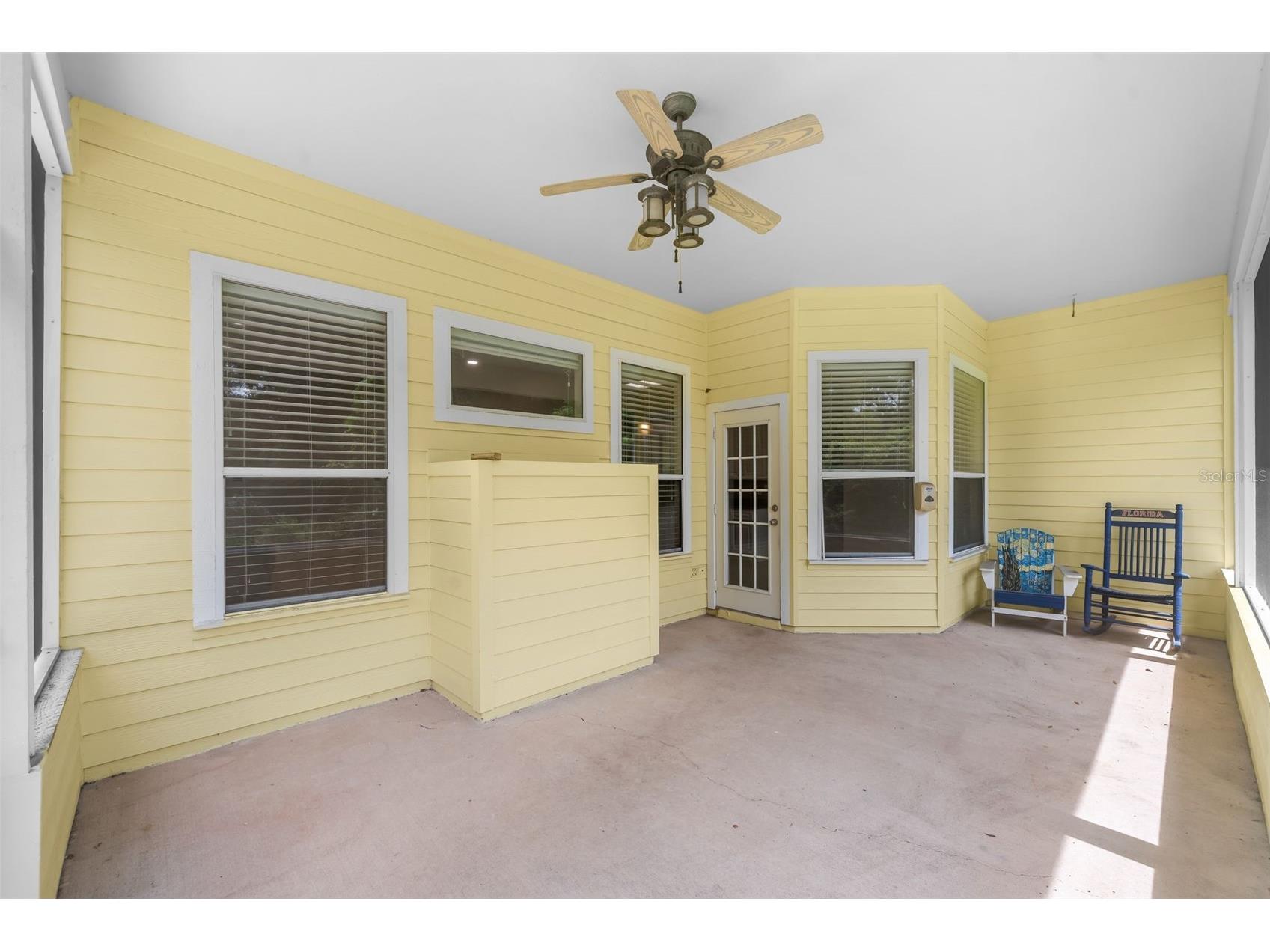 2501 NW 91st Drive Gainesville FL 32606 GC541280 image44