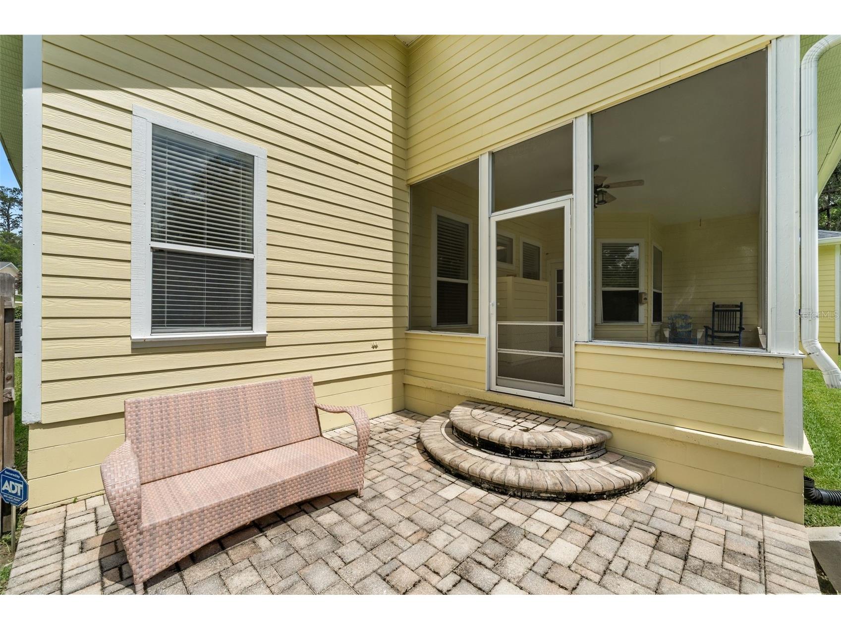 2501 NW 91st Drive Gainesville FL 32606 GC541280 image45