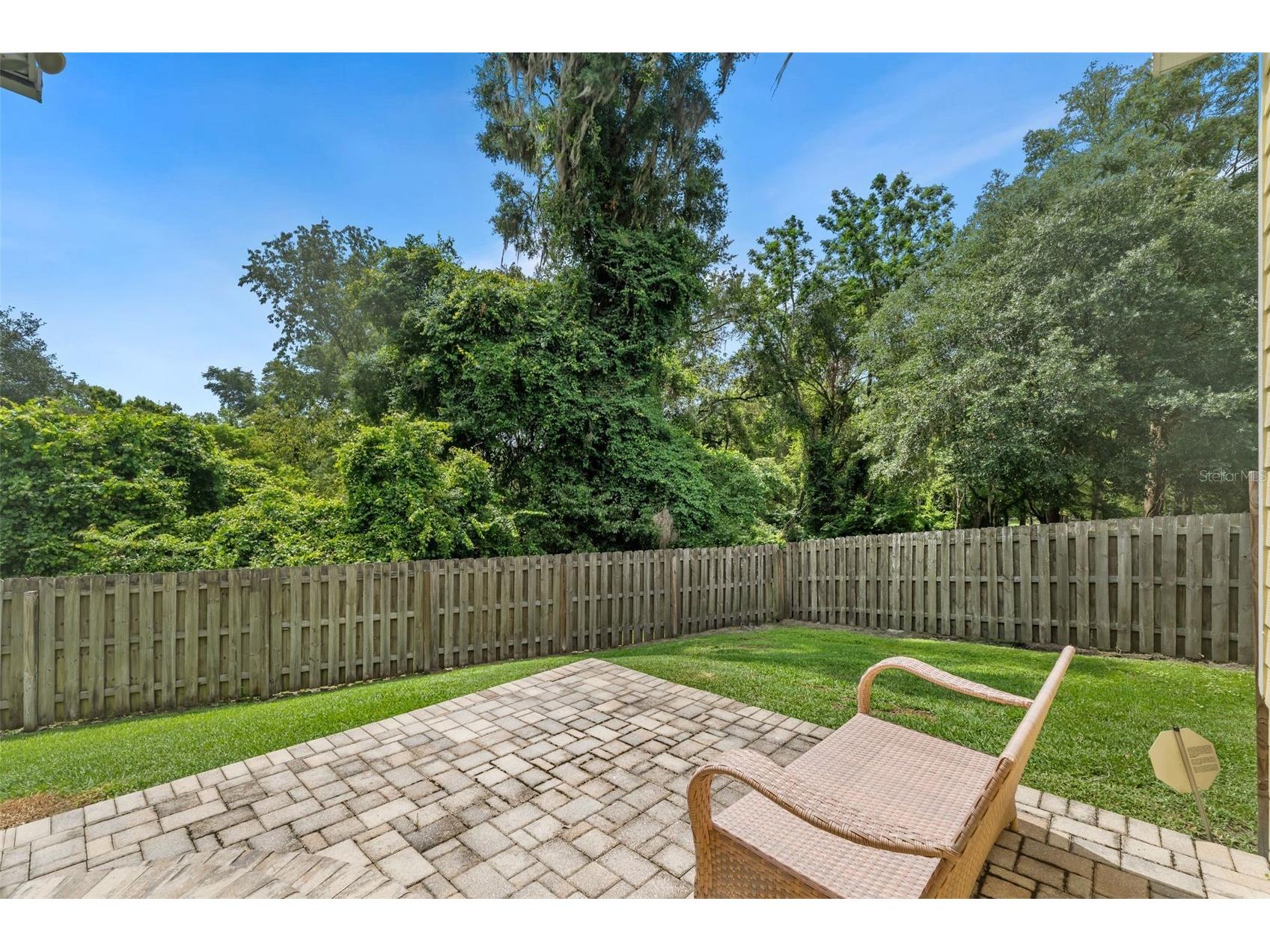 2501 NW 91st Drive Gainesville FL 32606 GC541280 image46