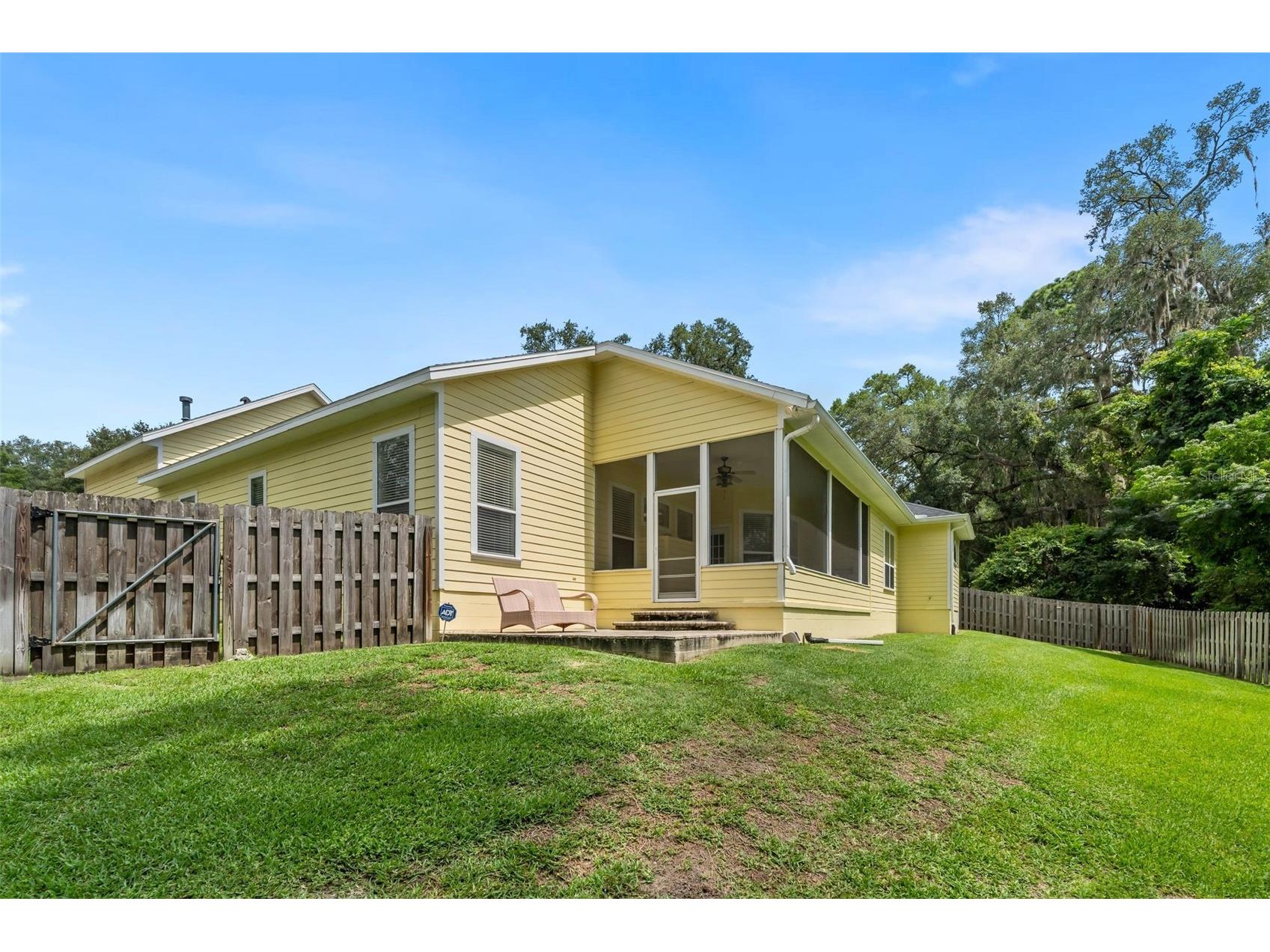 2501 NW 91st Drive Gainesville FL 32606 GC541280 image48