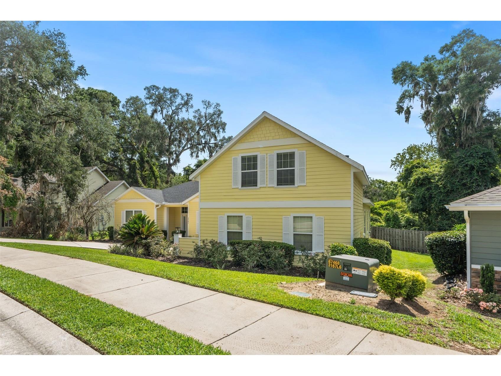 2501 NW 91st Drive Gainesville FL 32606 GC541280 image49
