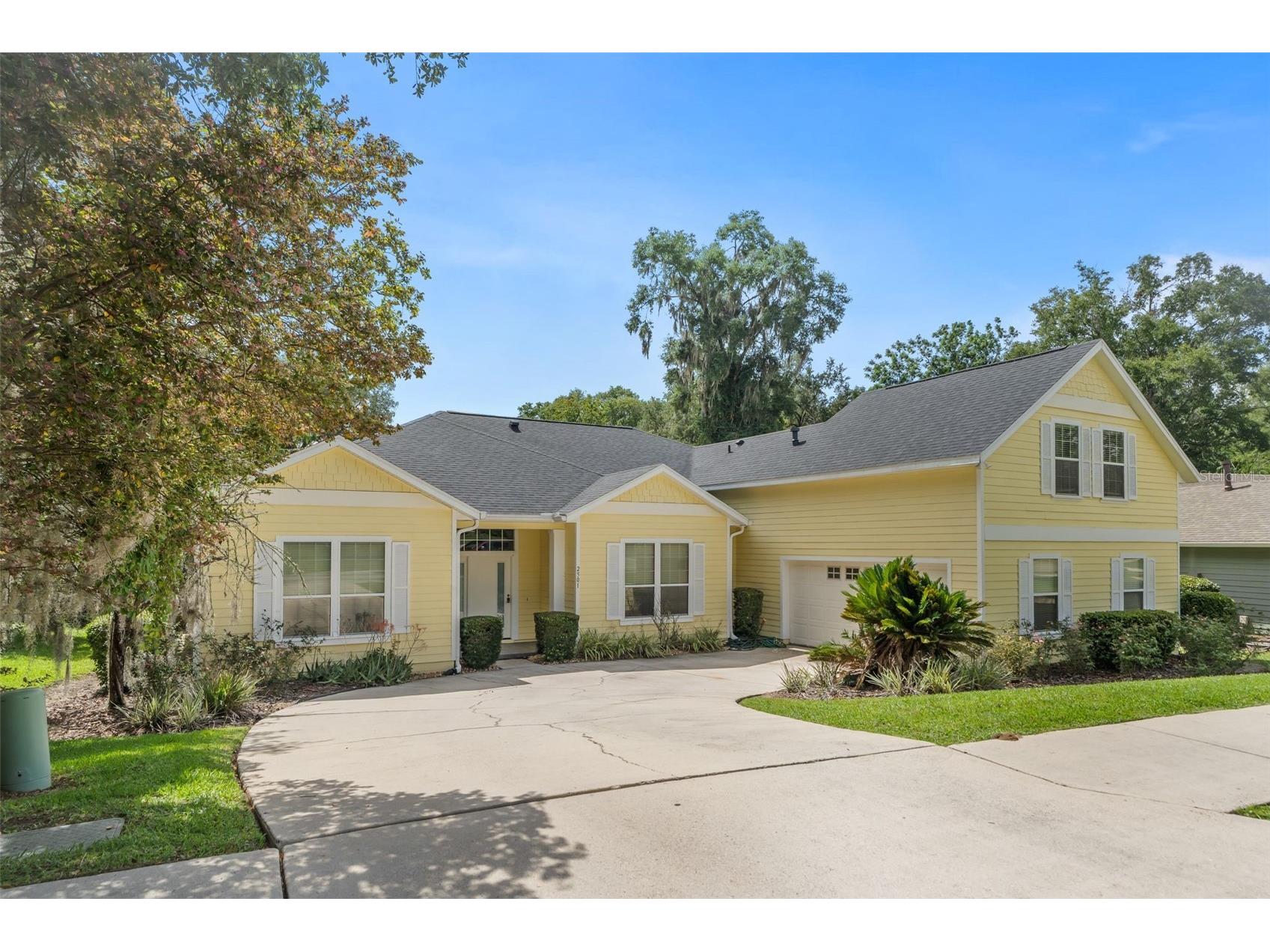 2501 NW 91st Drive Gainesville FL 32606 GC541280 image50