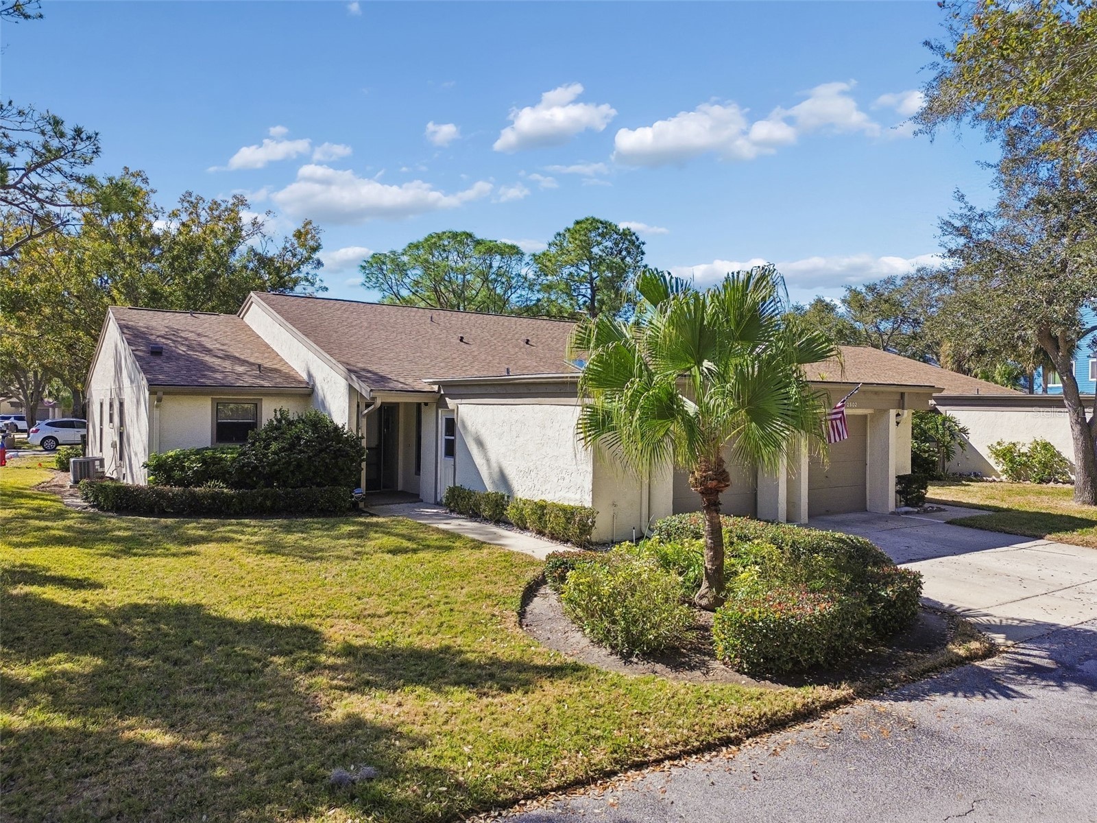2501 Oak Circle #2501 Tarpon Springs FL 34689 TB8474846 image1