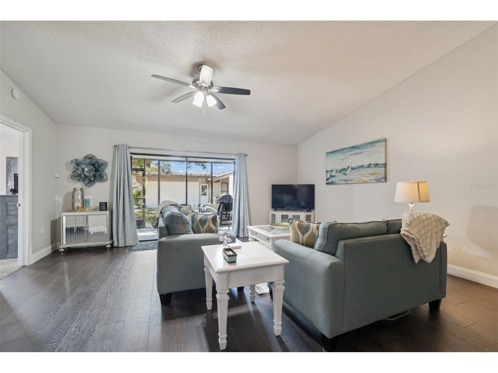 2501 Oak Circle #2501 Tarpon Springs FL 34689 TB8474846 image10