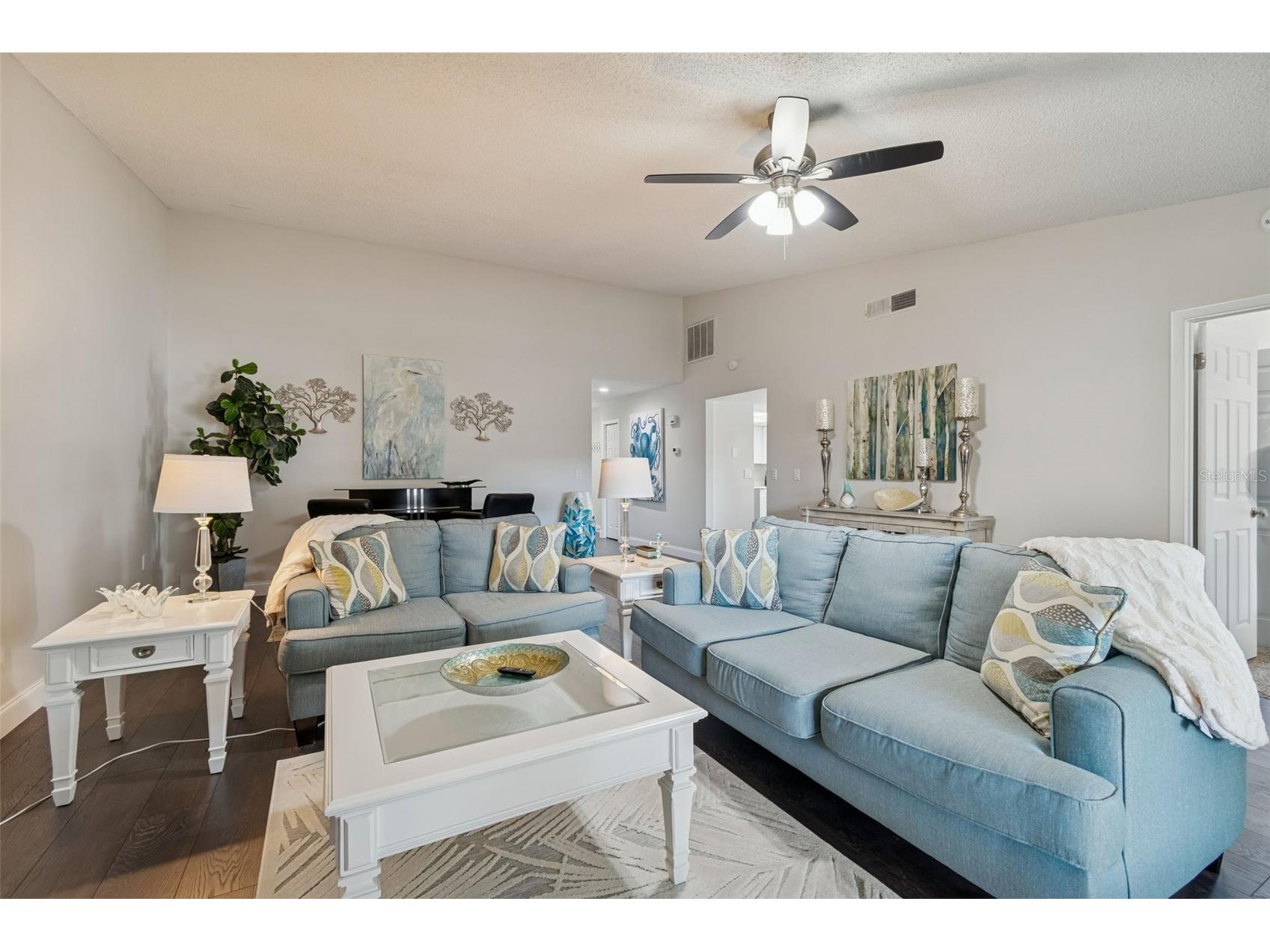 2501 Oak Circle #2501 Tarpon Springs FL 34689 TB8474846 image11