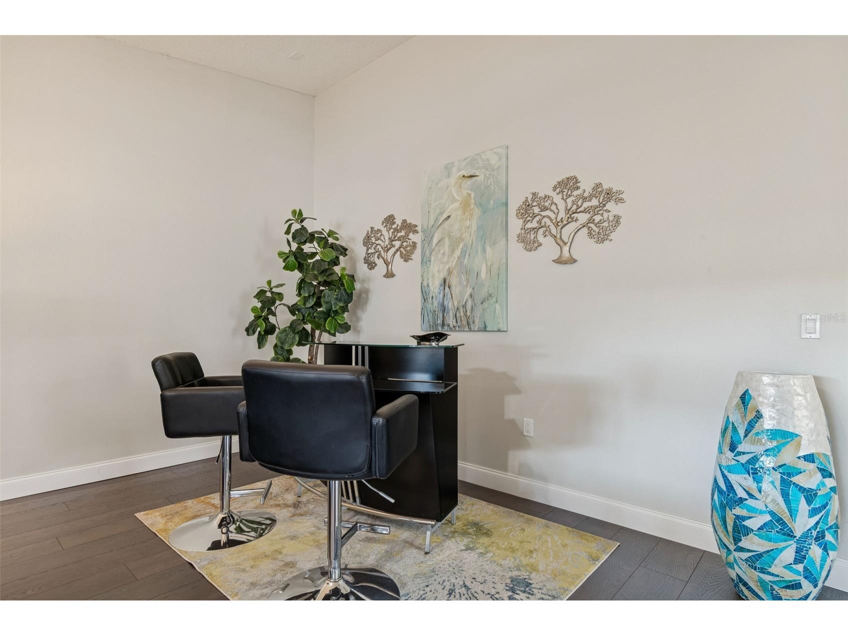 2501 Oak Circle #2501 Tarpon Springs FL 34689 TB8474846 image12